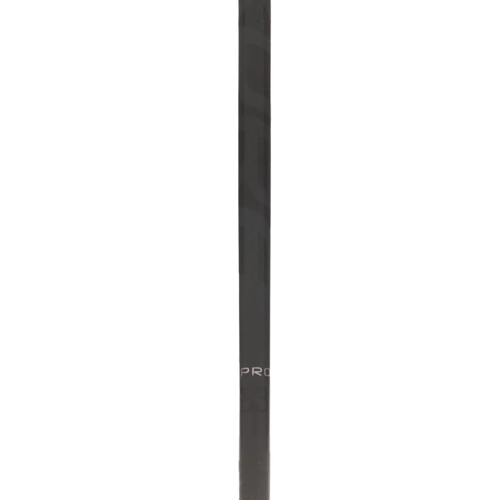 Cobra F7 One Length Graphite Mens Right Hand 4 Iron Regular - Fujikura Pro 63i - Image 4