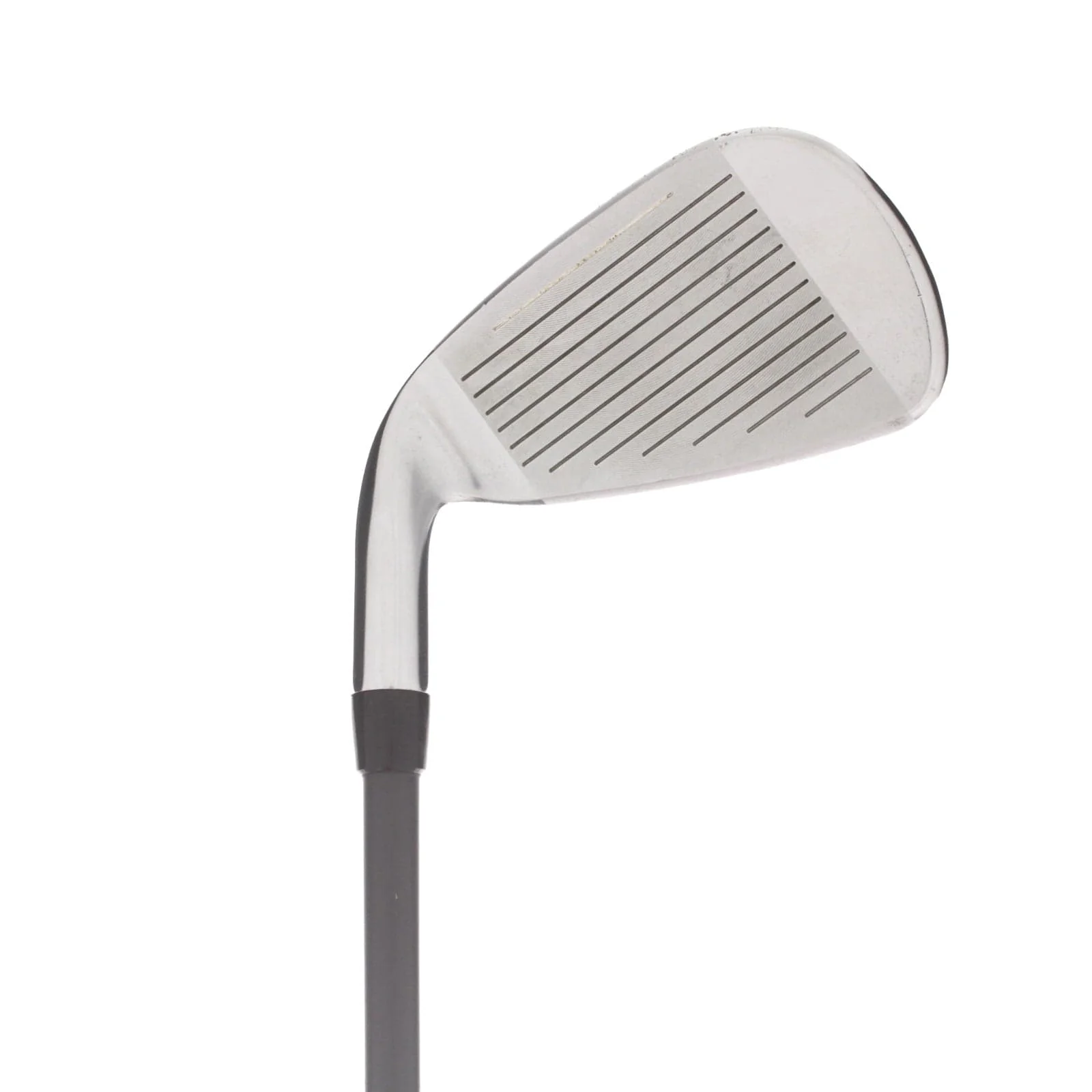 Cobra F7 One Length Graphite Mens Right Hand 5 Iron Regular - Fujikura Pro 63i - Image 2
