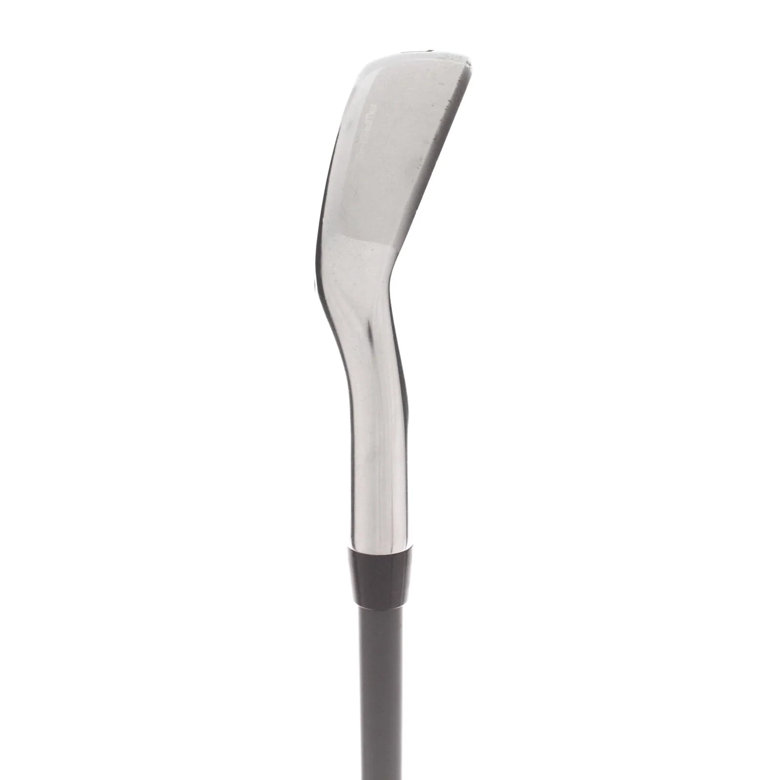 Cobra F7 One Length Graphite Mens Right Hand 5 Iron Regular - Fujikura Pro 63i - Image 3