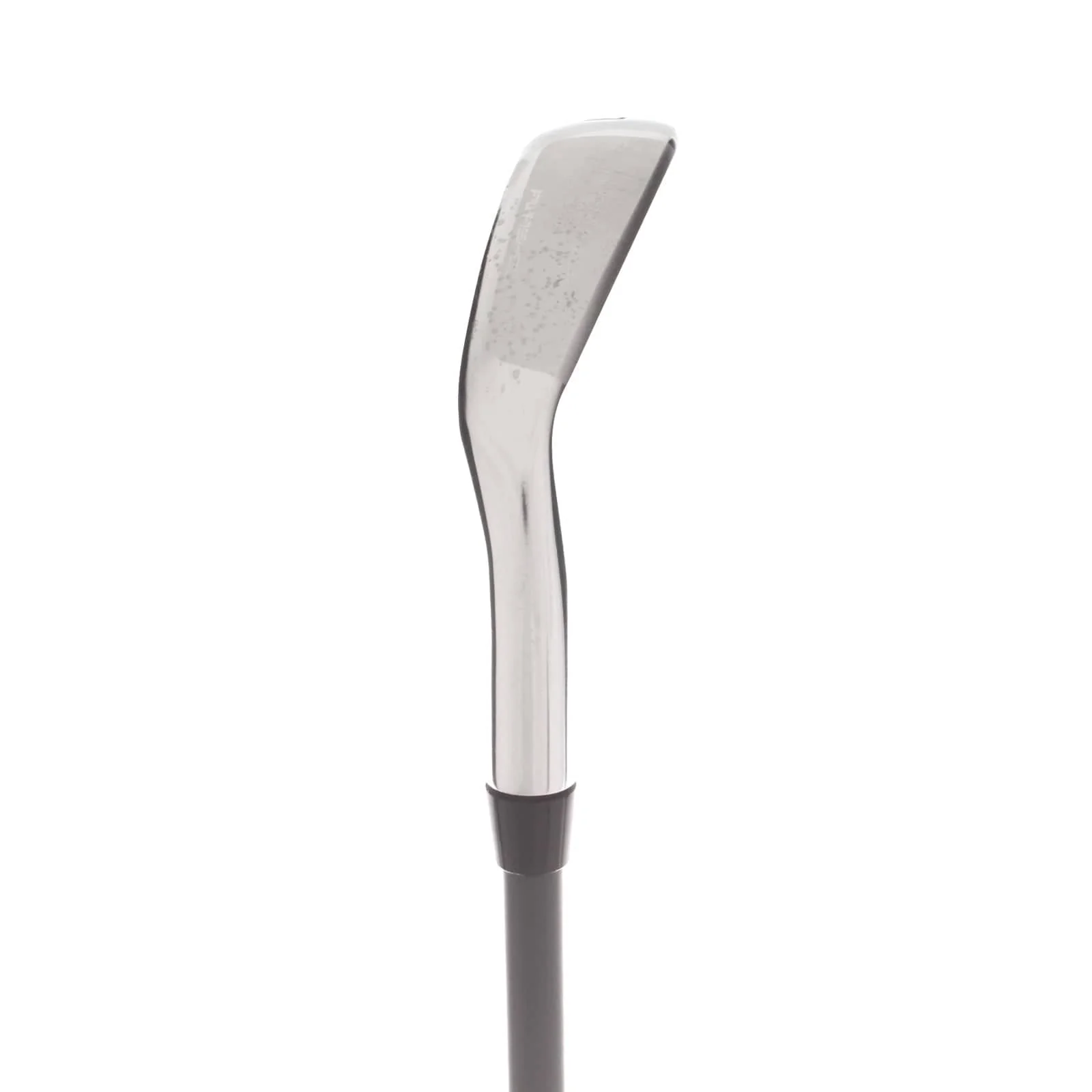 Cobra F7 One Length Graphite Mens Right Hand 6 Iron Regular - Fujikura Pro 63i - Image 3