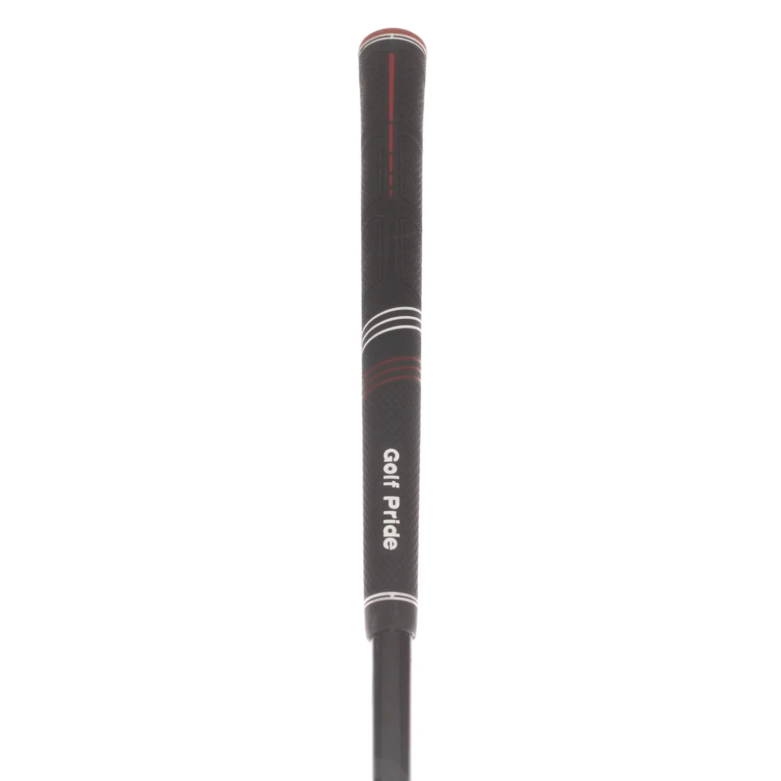Cobra F7 One Length Graphite Mens Right Hand 6 Iron Regular - Fujikura Pro 63i - Image 5