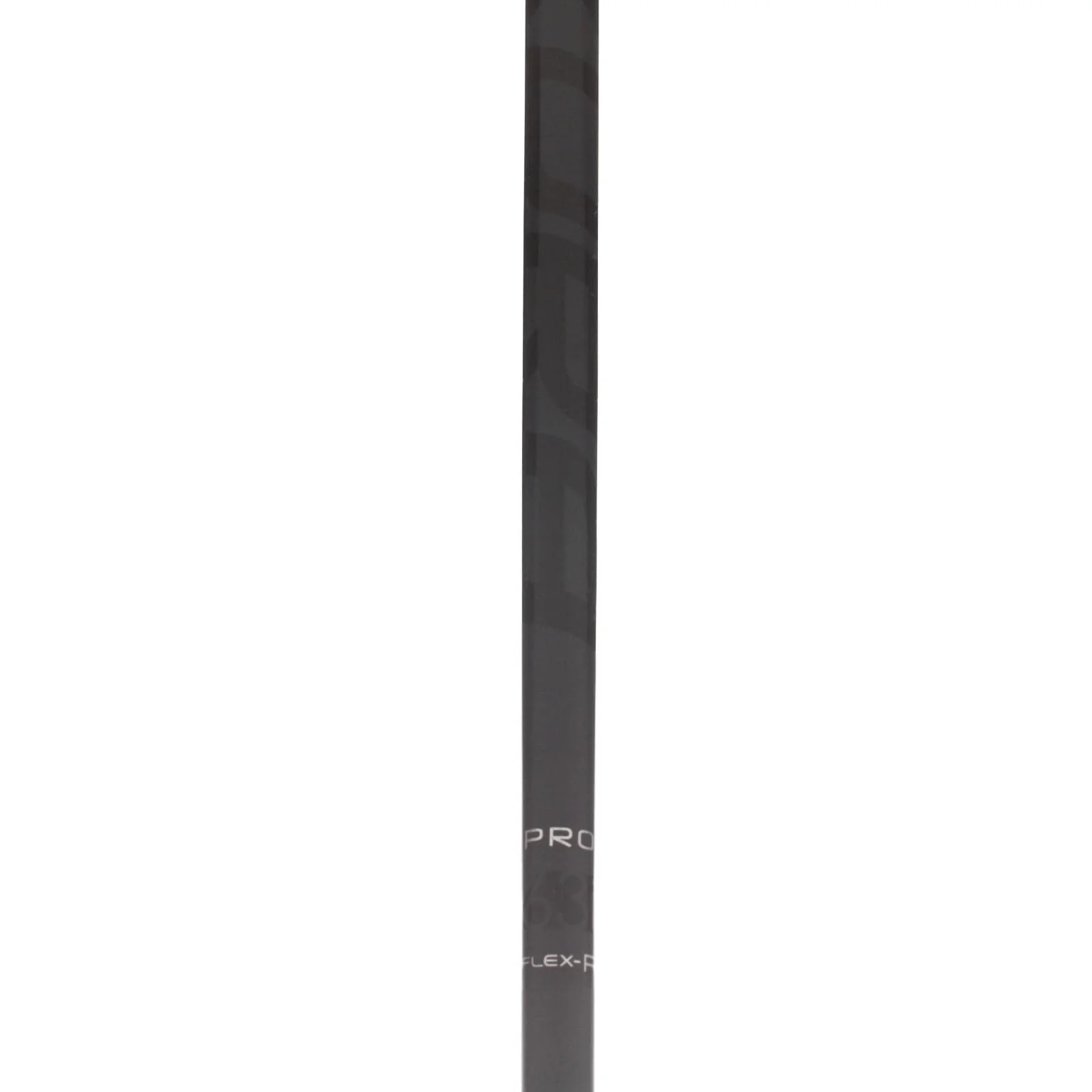 Cobra F7 One Length Graphite Mens Right Hand 7 Iron Regular - Fujikura Pro 63i - Image 4