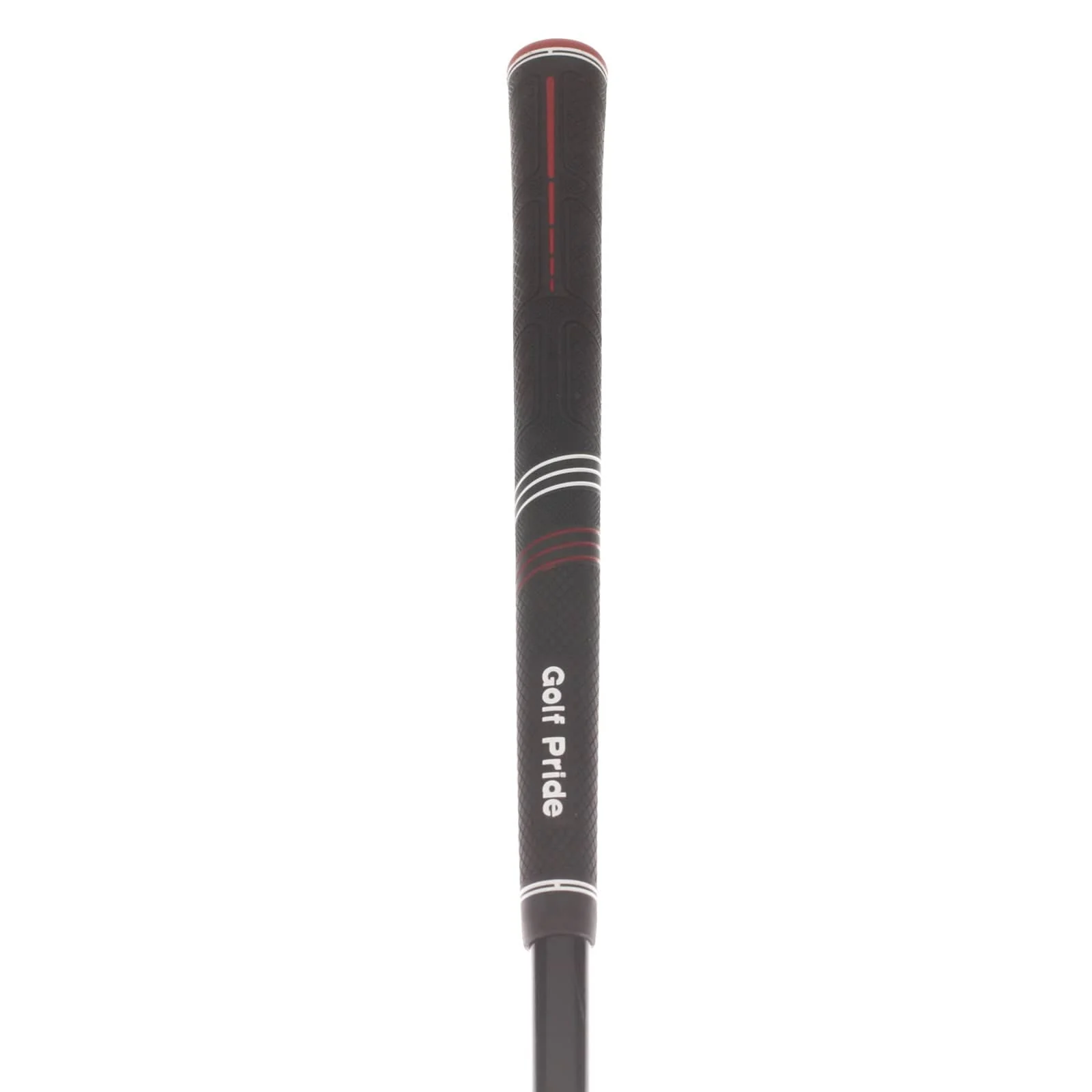 Cobra F7 One Length Graphite Mens Right Hand 7 Iron Regular - Fujikura Pro 63i - Image 5
