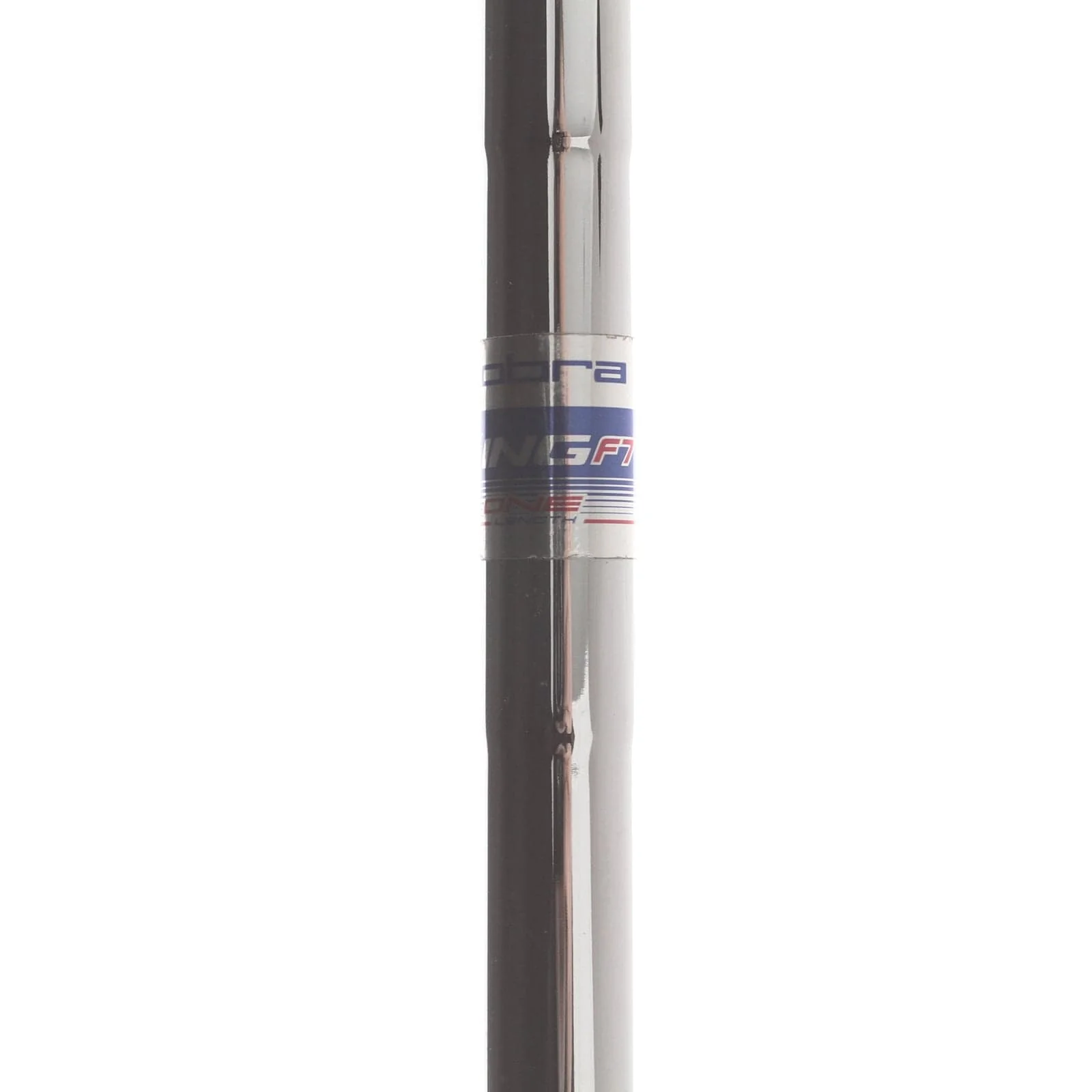 Cobra F7 One Length Steel Mens Right Hand Irons 5-GW Regular - Cobra - Image 5
