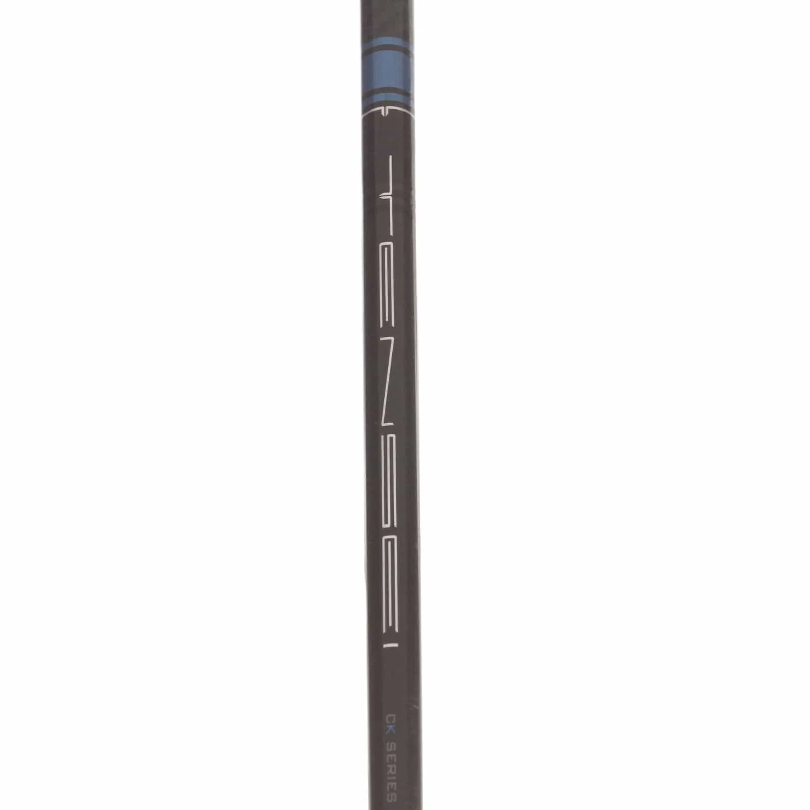 Cobra F8 Graphite Mens Right Hand Driver 12.5* Senior - Mitsubishi Chemical Tensei CK Series Blue 50 - Image 4