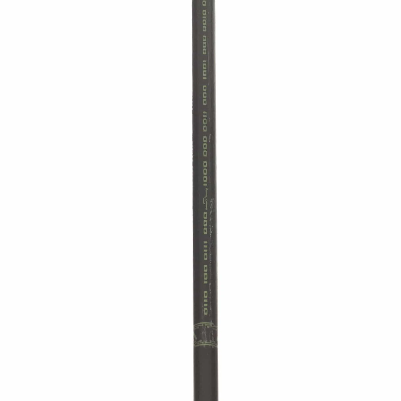 Cobra F8 Graphite Mens Right Hand Driver 9* Stiff - ALDILA - Image 4