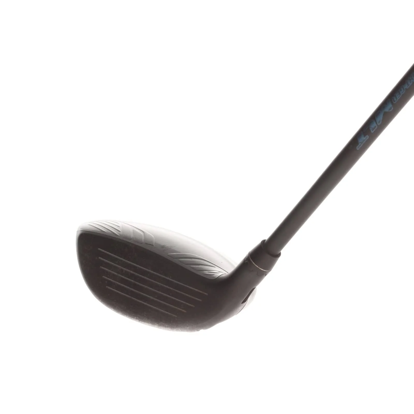 Cobra F8 Graphite Mens Right Hand Fairway 3 Wood 16* Regular - Aldila NV 70-R - Image 4