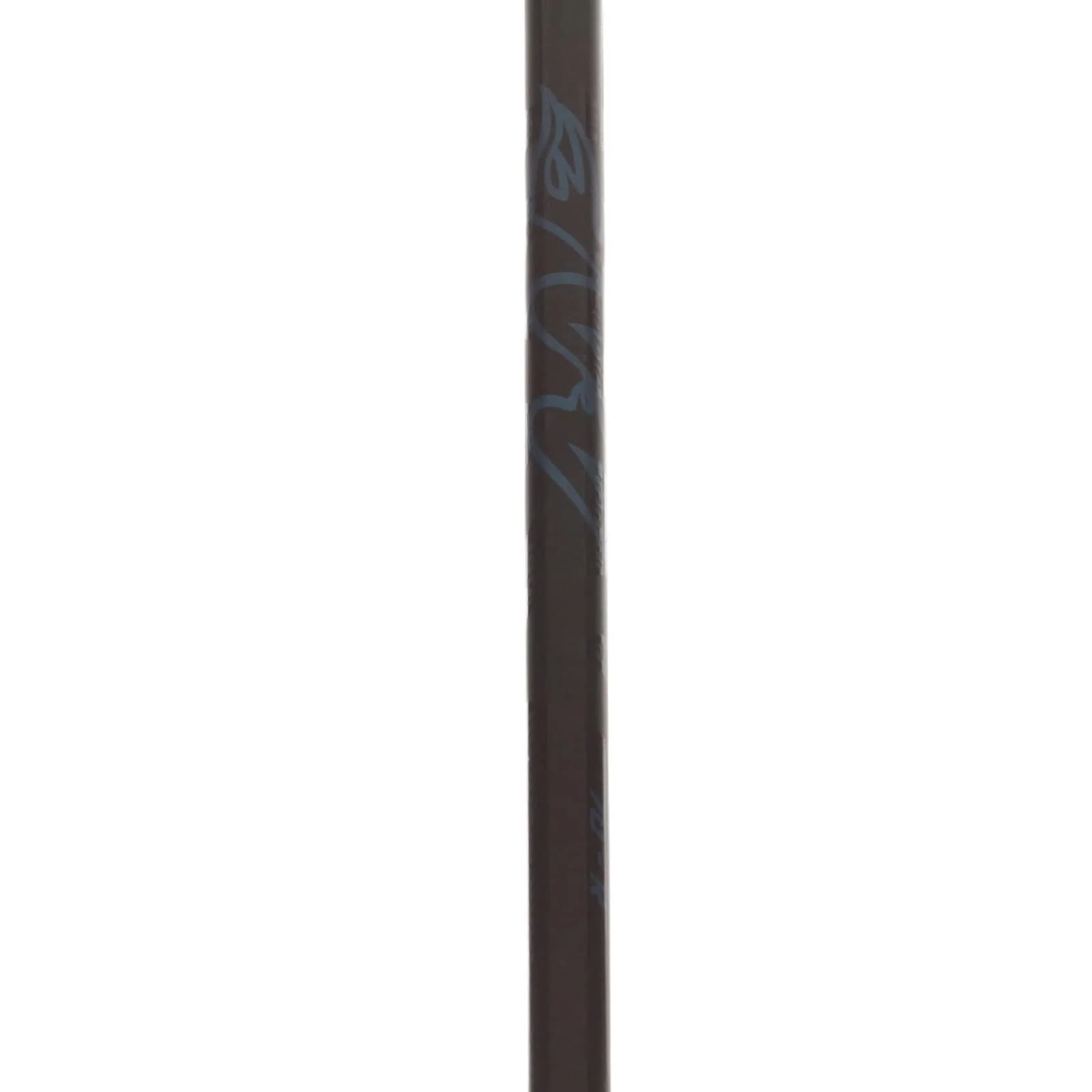 Cobra F8 Graphite Mens Right Hand Fairway 3 Wood 16* Regular - Aldila NV 70-R - Image 5