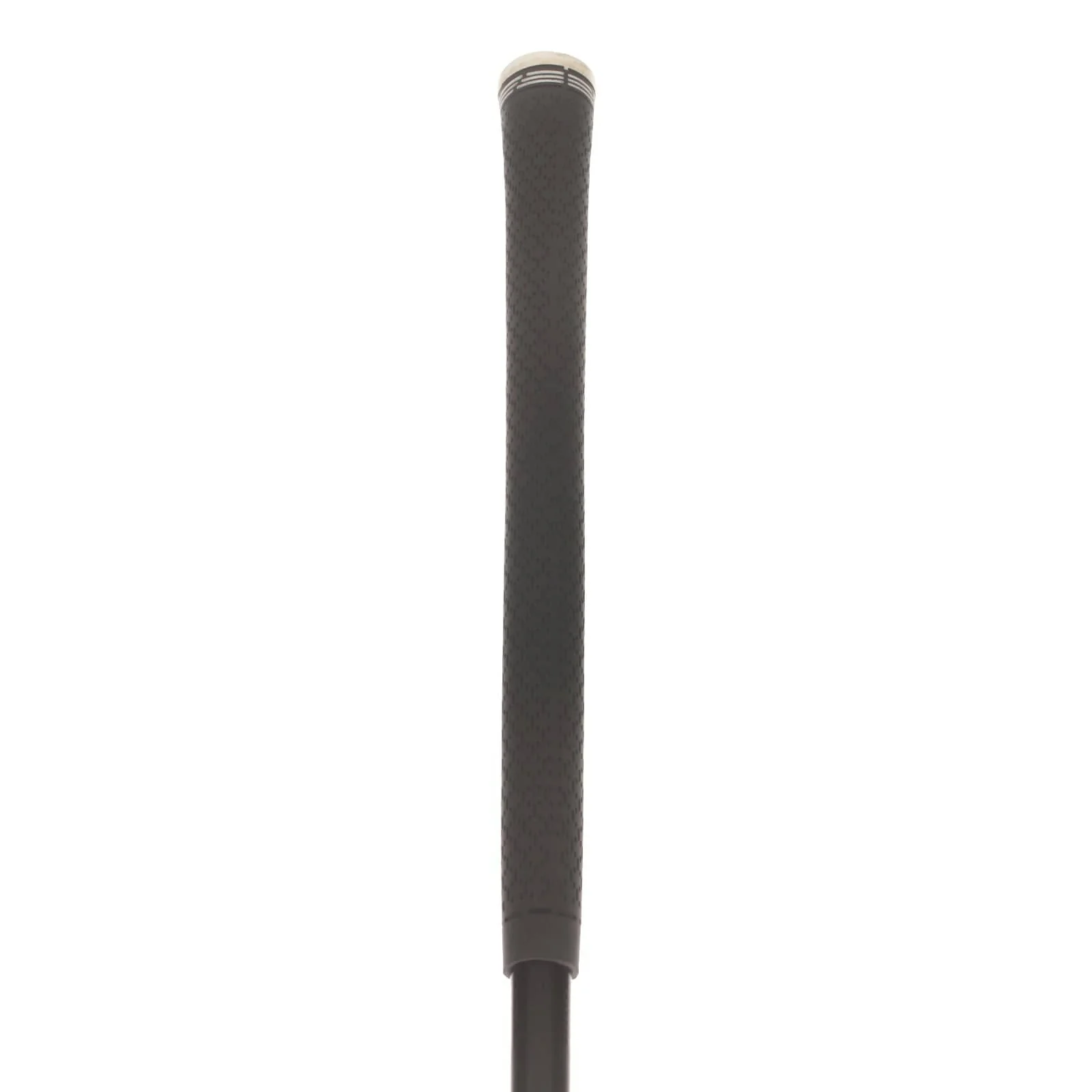 Cobra F8 Graphite Mens Right Hand Fairway 3 Wood 16* Regular - Aldila NV 70-R - Image 6