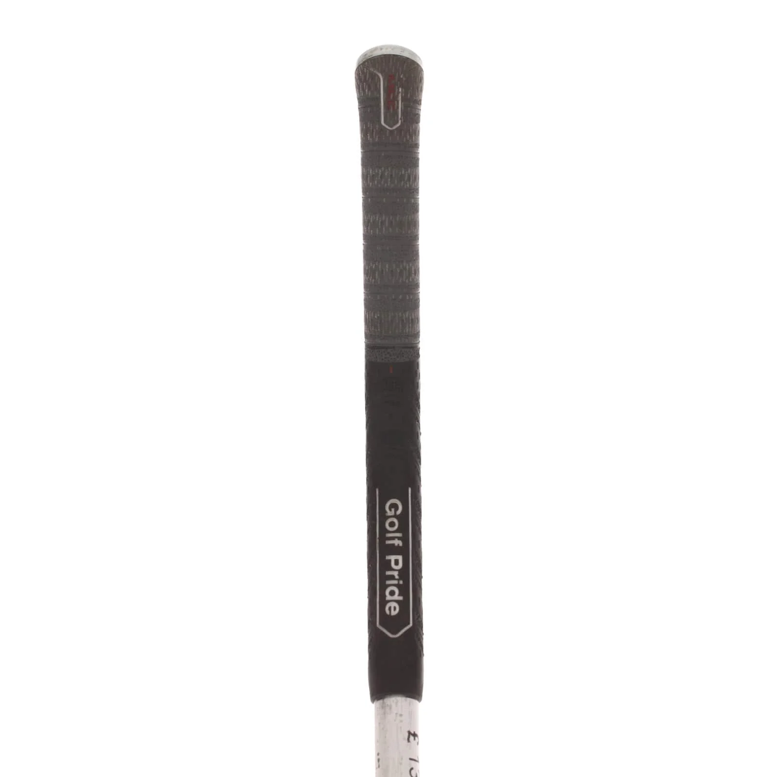 Cobra F9 Graphite Mens Right Hand Driver 12* Regular - Helium - Image 5