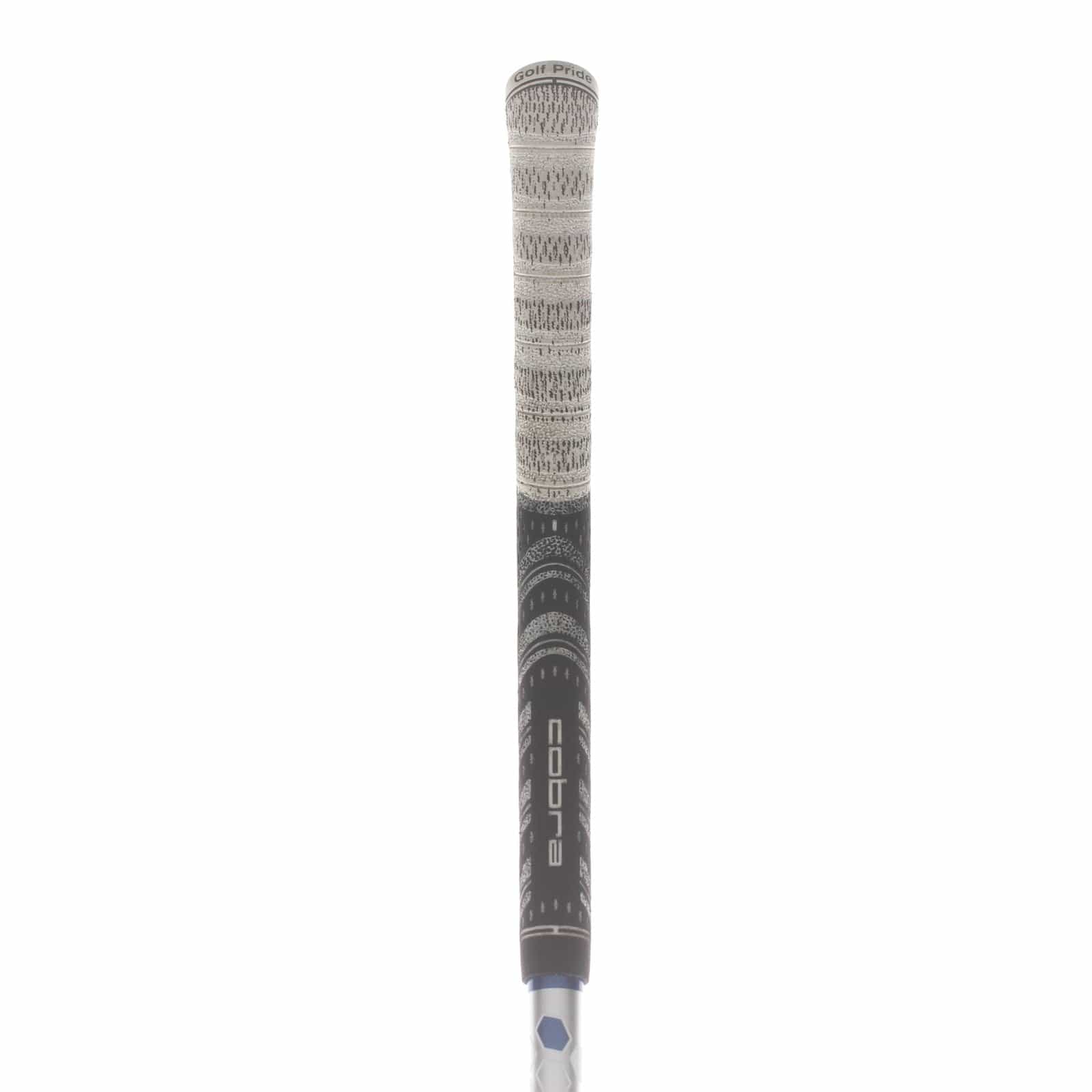 Cobra F9 Speedback Graphite Mens Right Hand Fairway 5 Wood 18.5* Senior - UST Mamiya Helium 49g F2 - Image 6