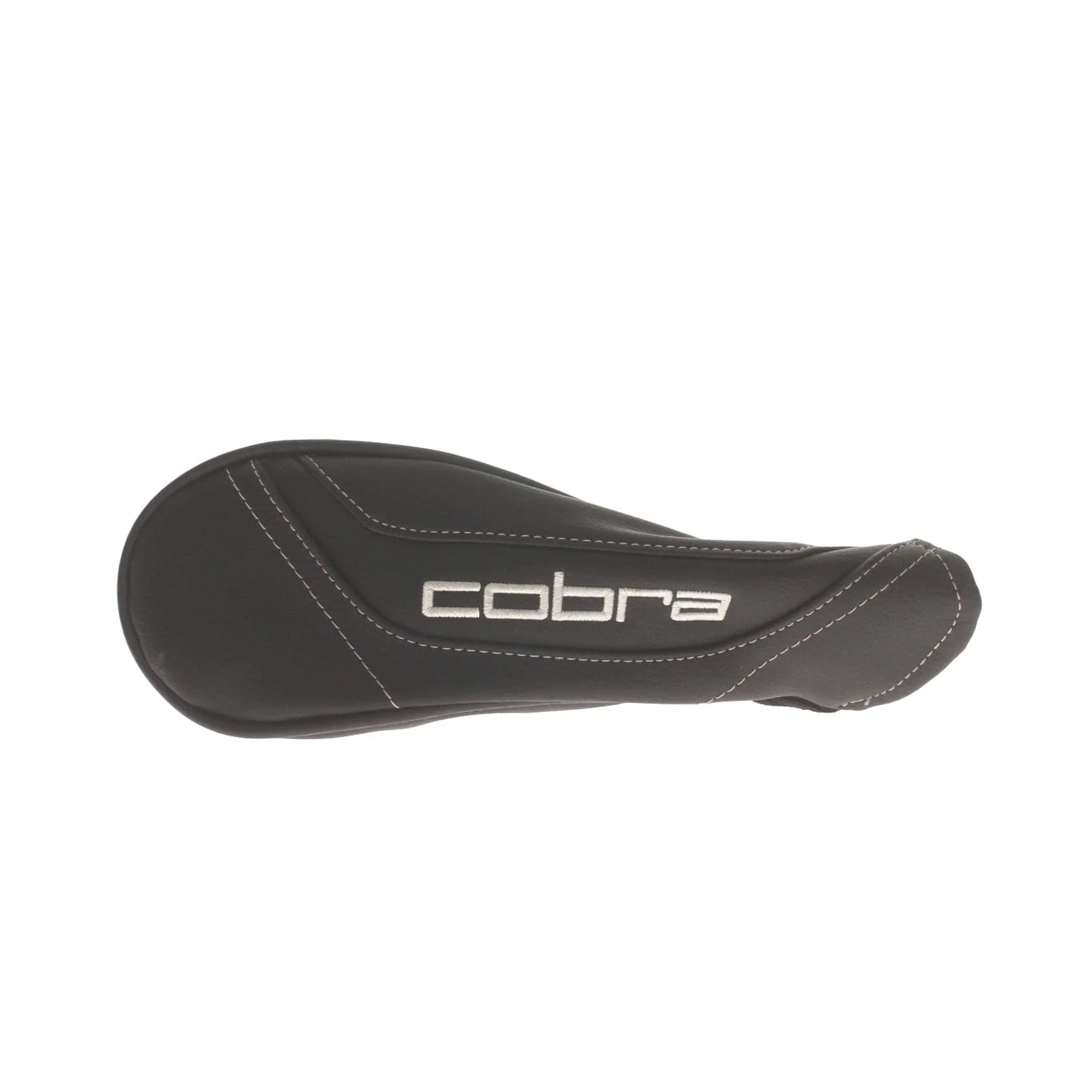 Cobra Fly XL 2 Graphite Mens Right Hand 3 Hybrid 20* Regular - - Image 7