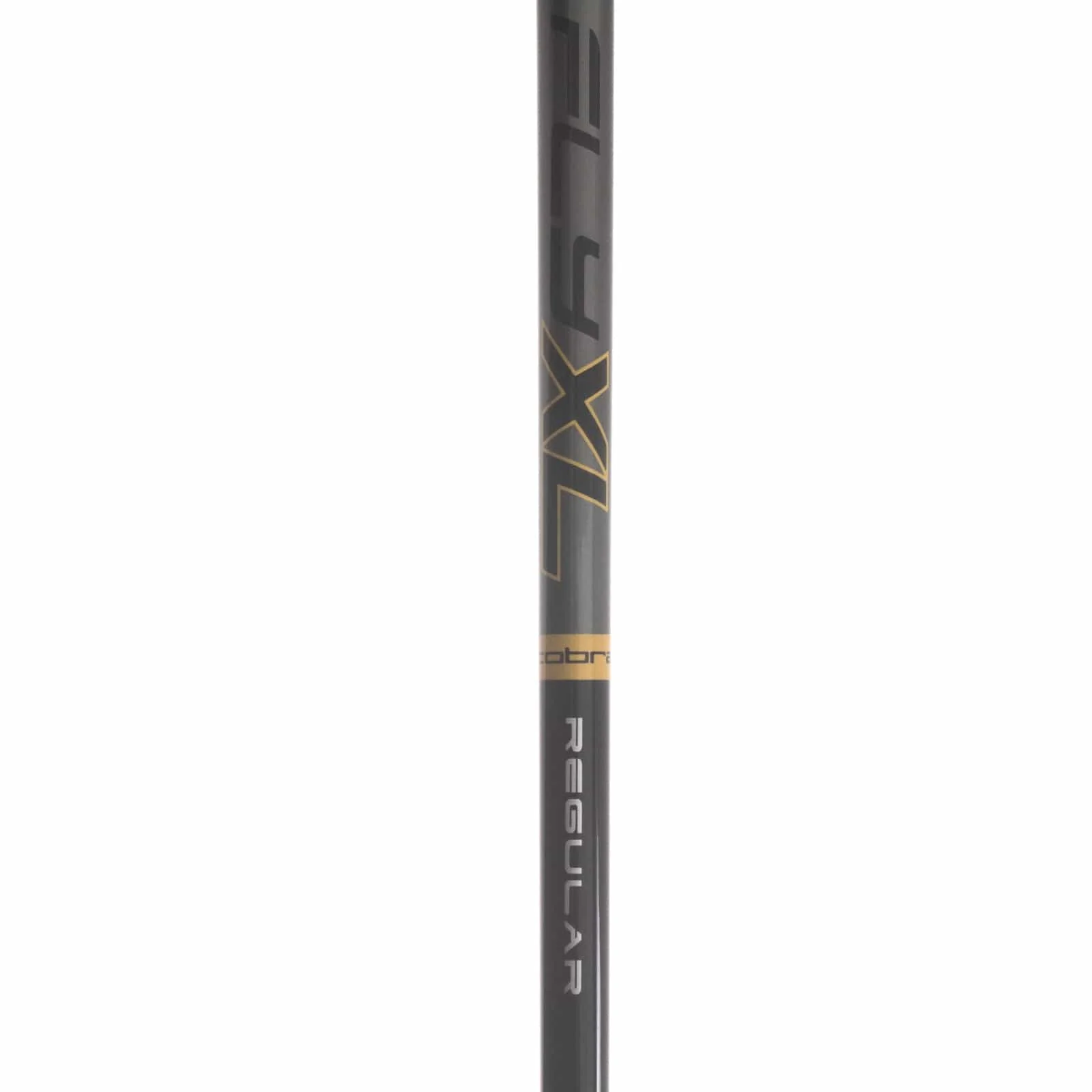 Cobra Fly XL 2 Graphite Mens Right Hand Irons 6-SW Regular - Cobra - Image 5