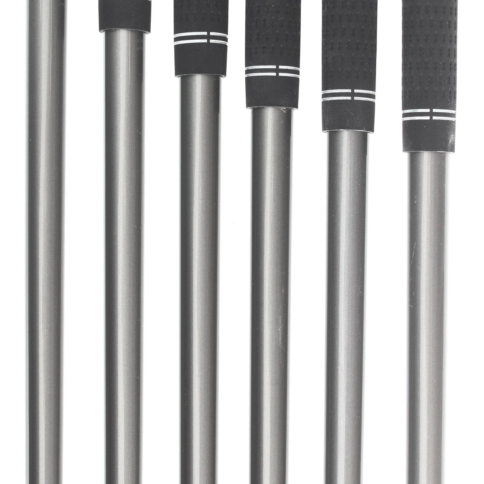 Cobra Fly XL 2 Graphite Mens Right Hand Irons 6-SW Regular - Cobra - Image 6