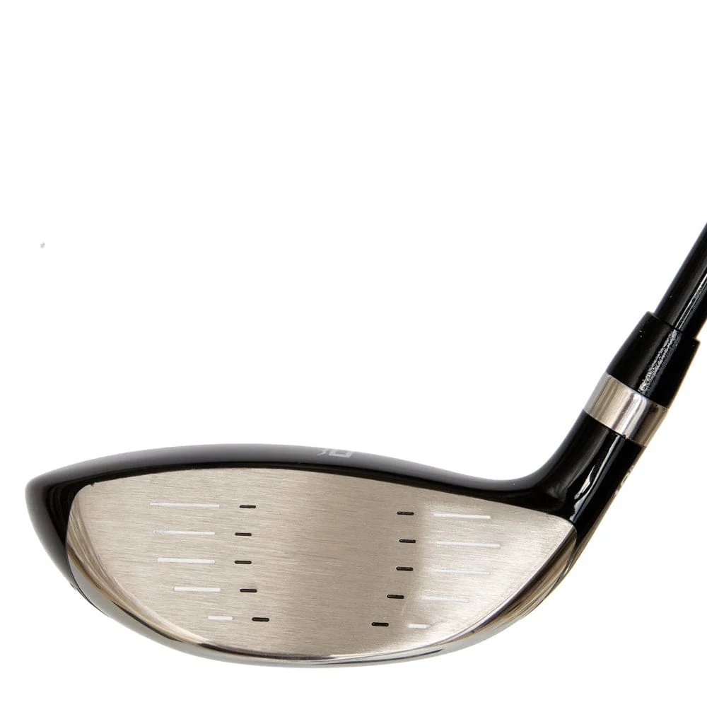 Cobra FLY XL 2 Fairway Wood - Image 2