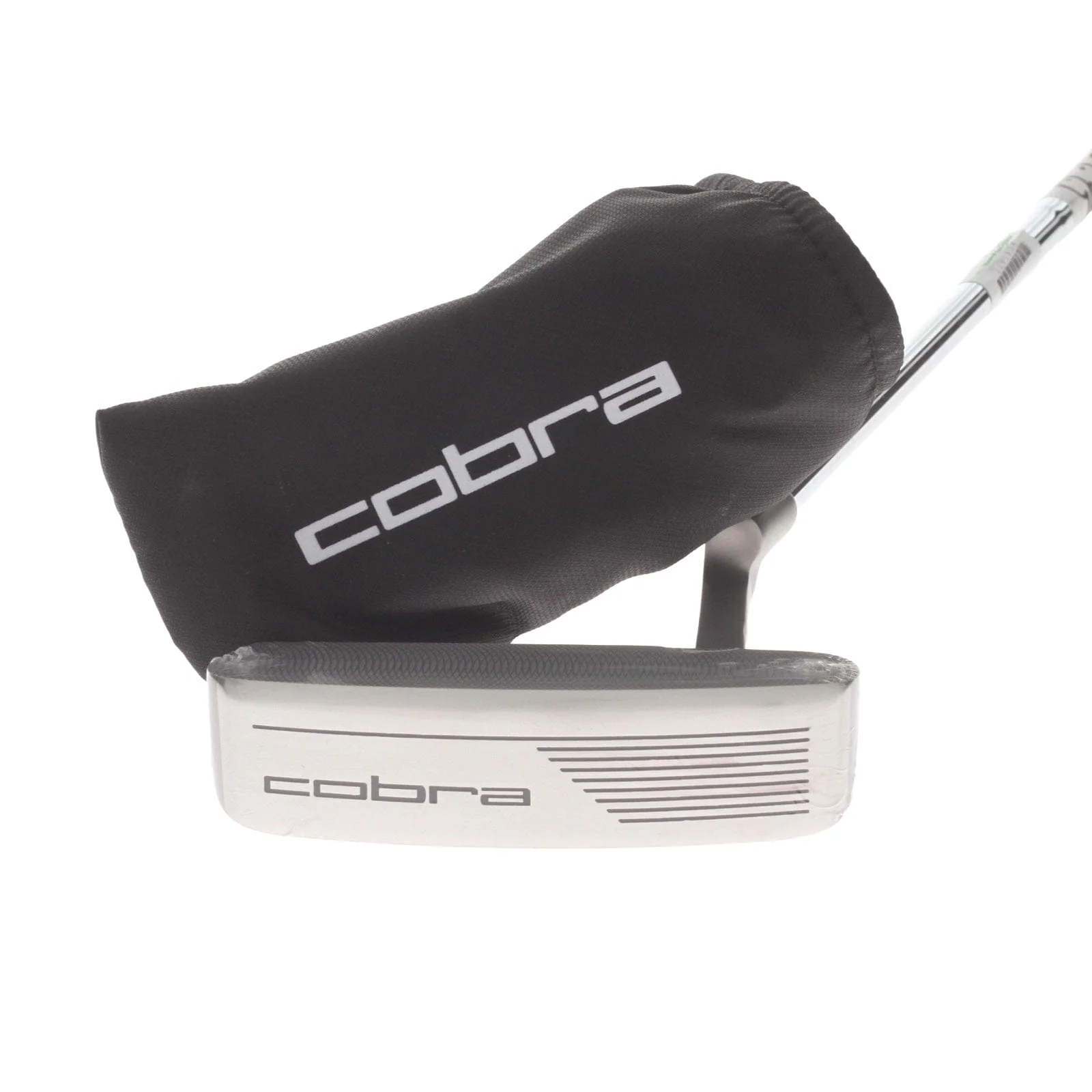 Cobra Fly XL 2 Mens Right Hand Putter 34" Blade Cobra - Cobra