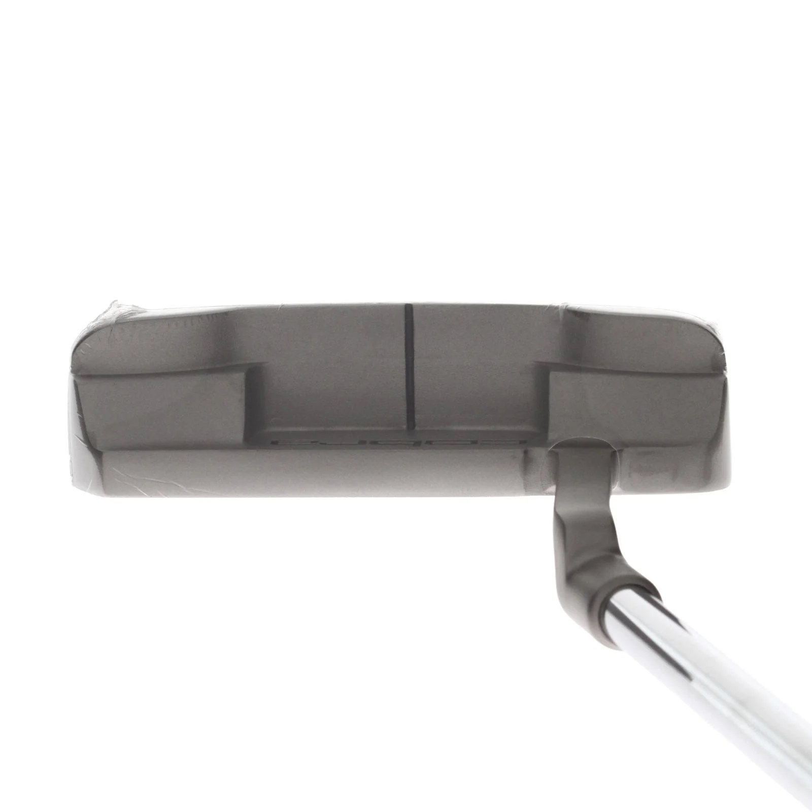 Cobra Fly XL 2 Mens Right Hand Putter 34" Blade Cobra - Cobra - Image 3