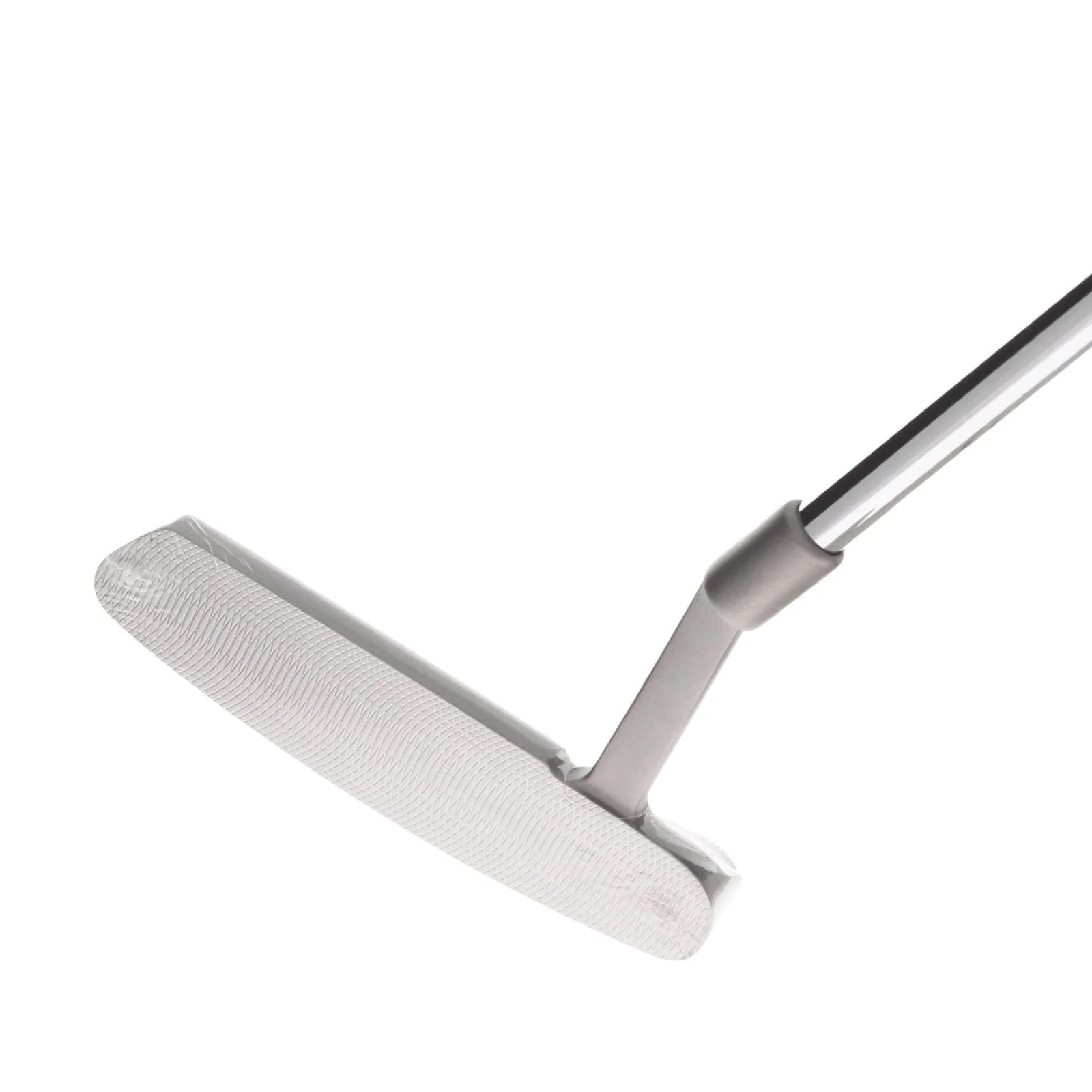 Cobra Fly XL 2 Mens Right Hand Putter 34" Blade Cobra - Cobra - Image 4