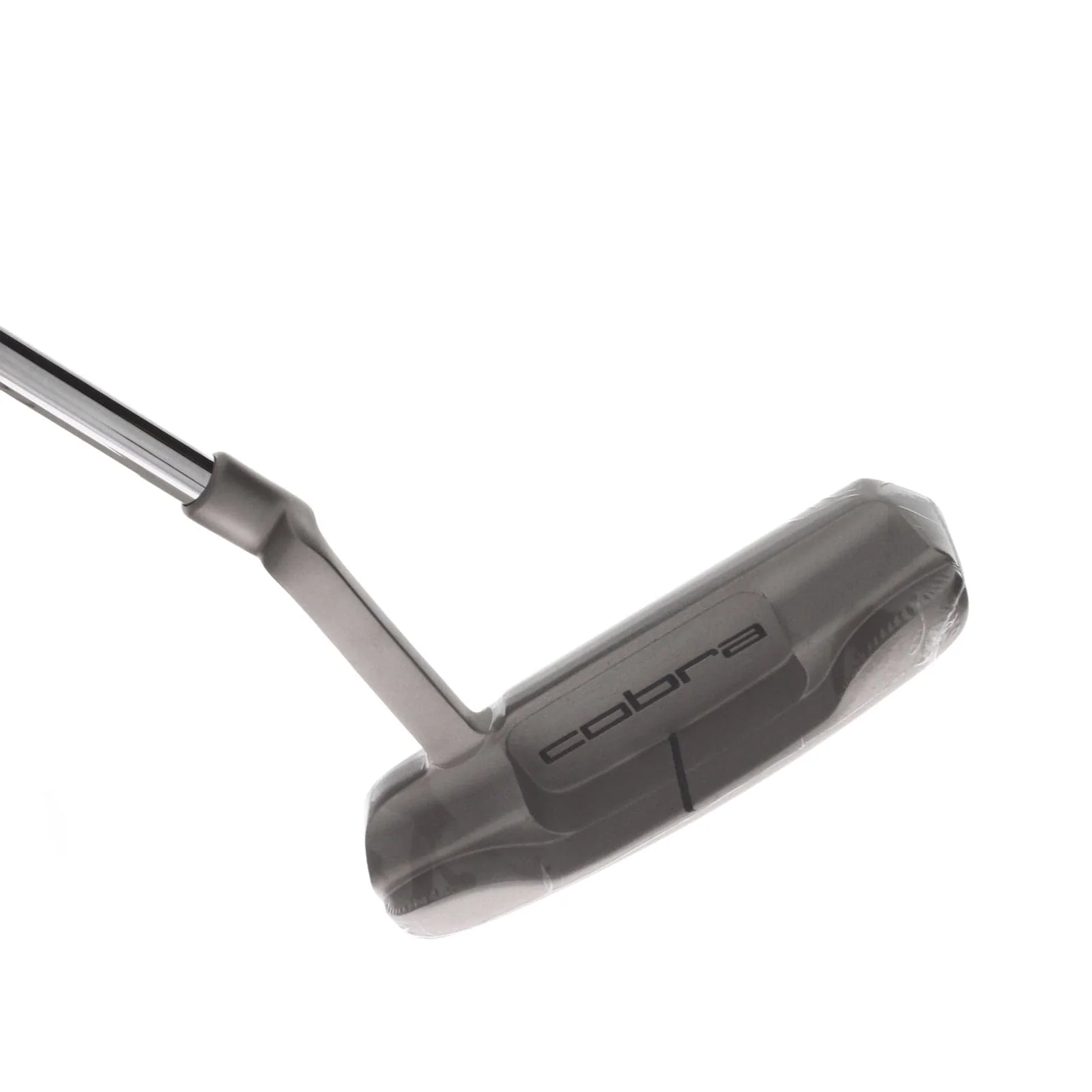 Cobra Fly XL 2 Mens Right Hand Putter 34" Blade Cobra - Cobra - Image 5