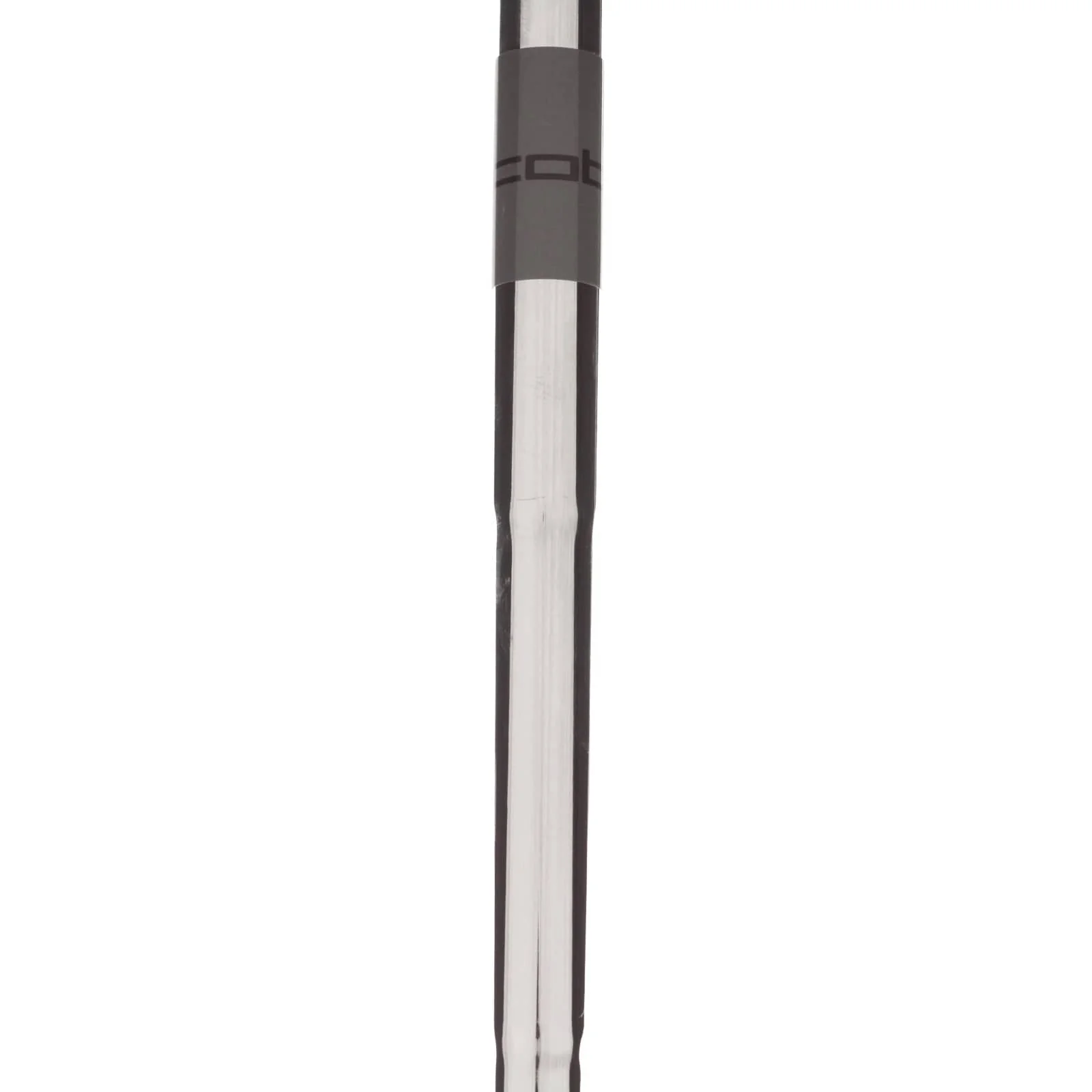 Cobra Fly XL 2 Mens Right Hand Putter 34" Blade Cobra - Cobra - Image 6