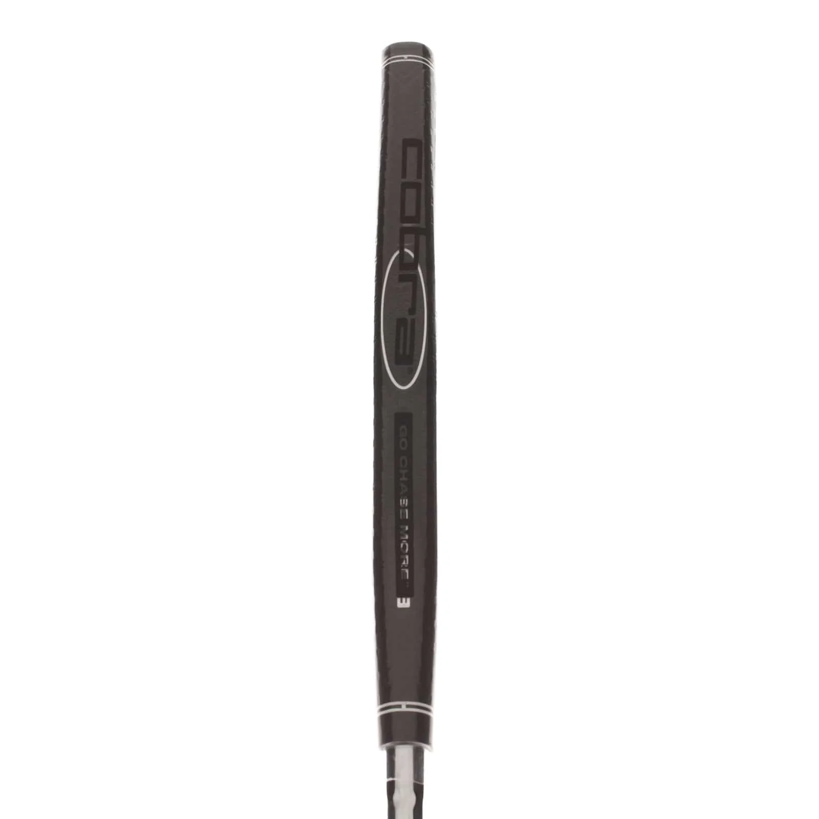 Cobra Fly XL 2 Mens Right Hand Putter 34" Blade Cobra - Cobra - Image 7