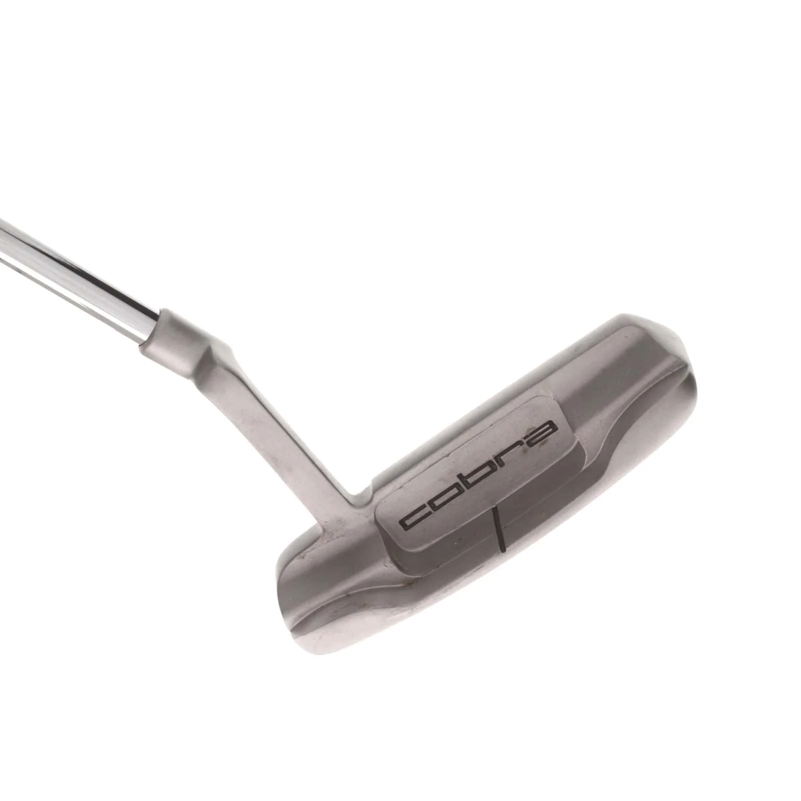 Cobra Fly XL 2 Mens Right Hand Putter 34" Blade - Cobra - Image 5