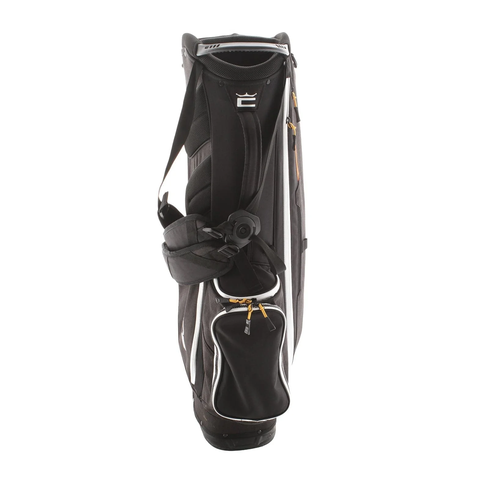 Cobra Fly XL 2 Stand Bag - Black/White - Image 5