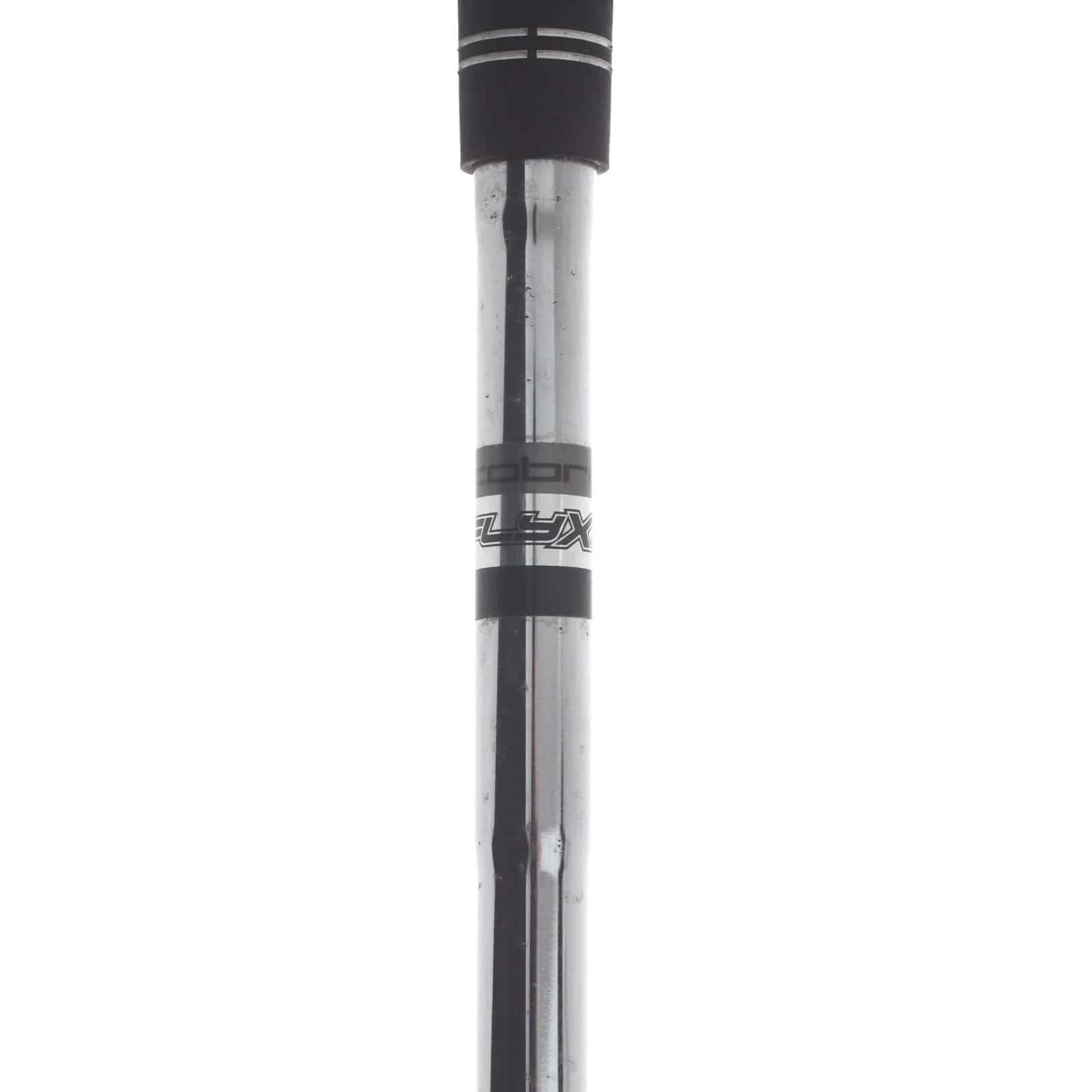 Cobra Fly XL 2 Steel Mens Right Hand Irons 6-SW Regular - - Image 5