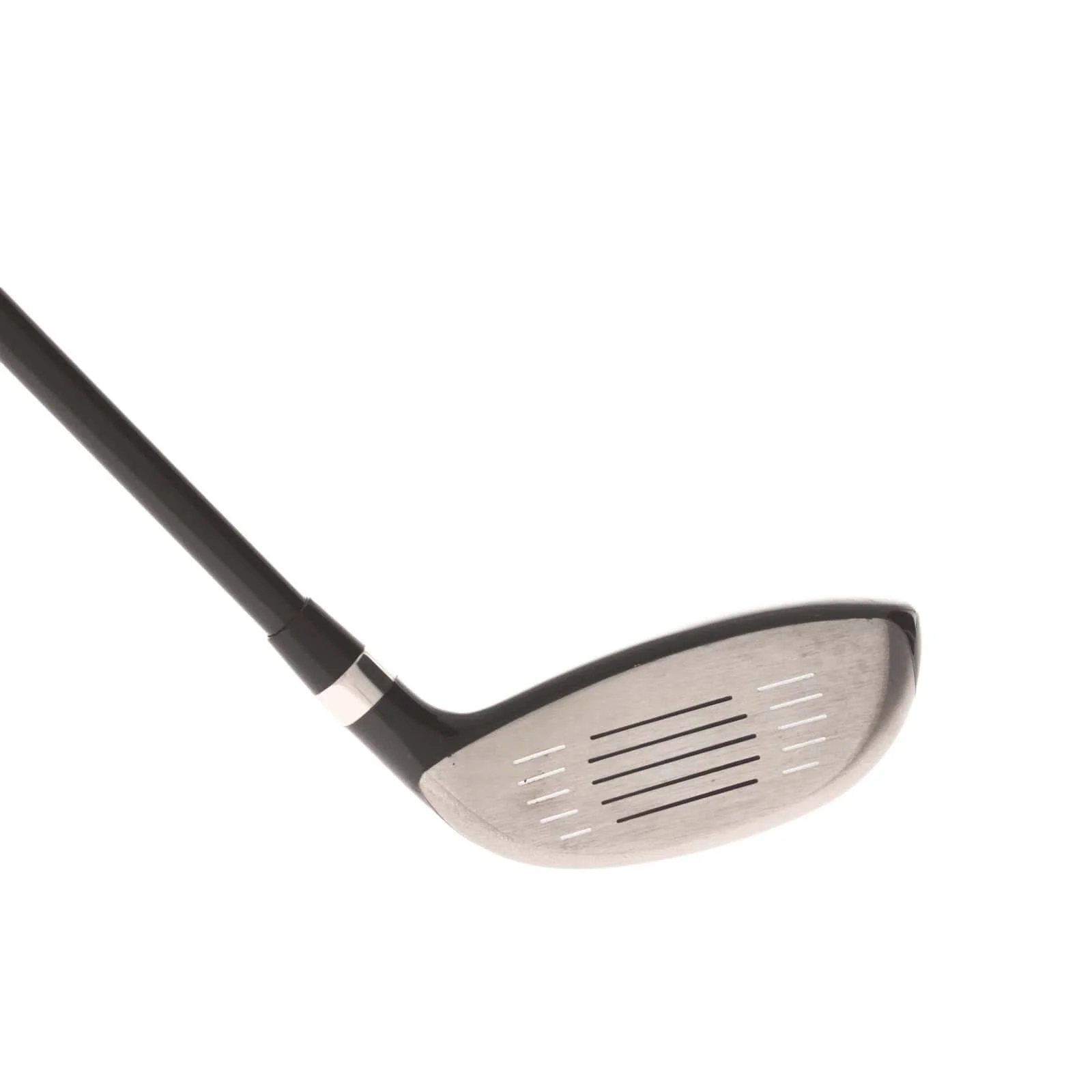 Cobra Fly XL Graphite Mens Left Hand 3 Hybrid 20* Regular - - Image 4