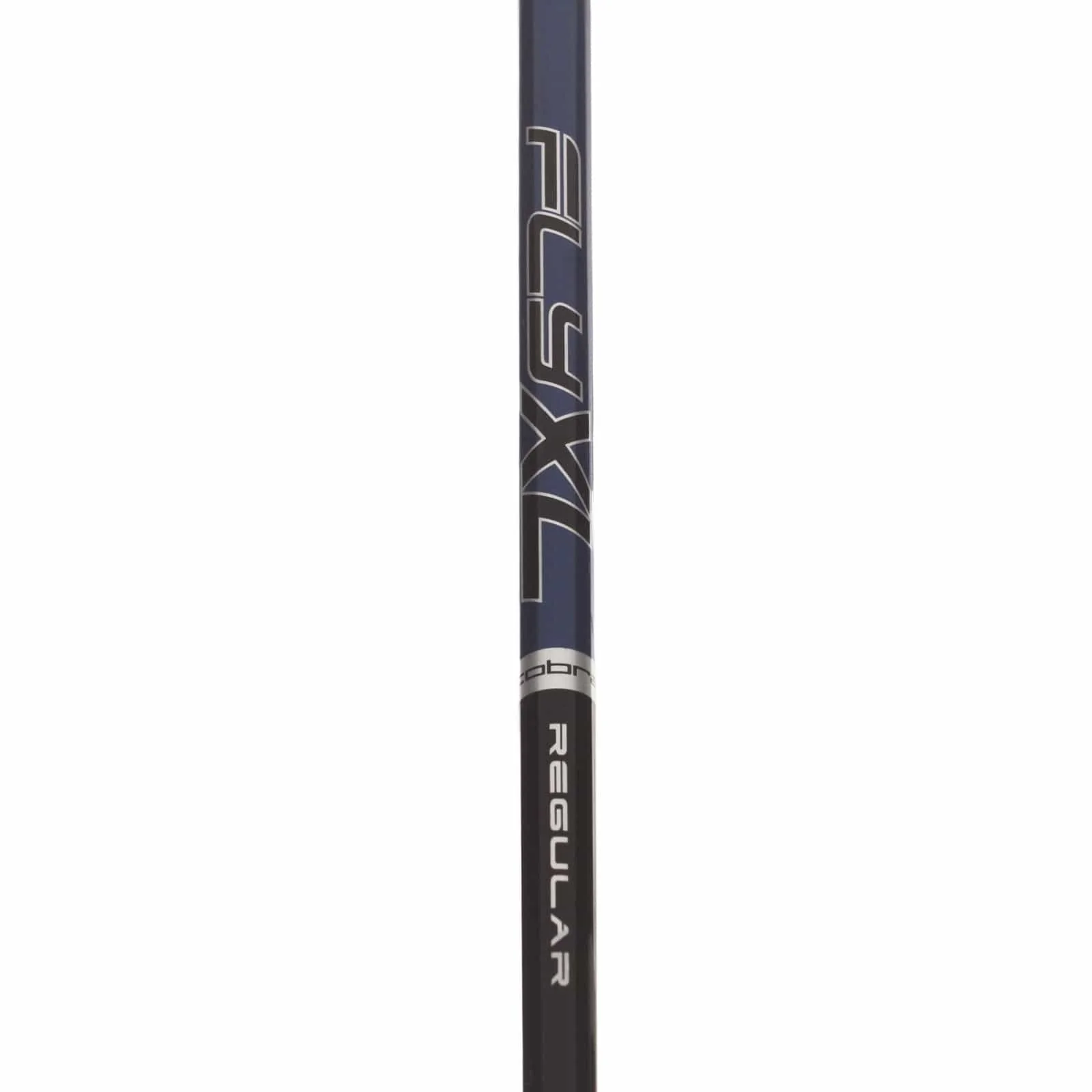 Cobra Fly XL Graphite Mens Left Hand 3 Hybrid 20* Regular - - Image 5