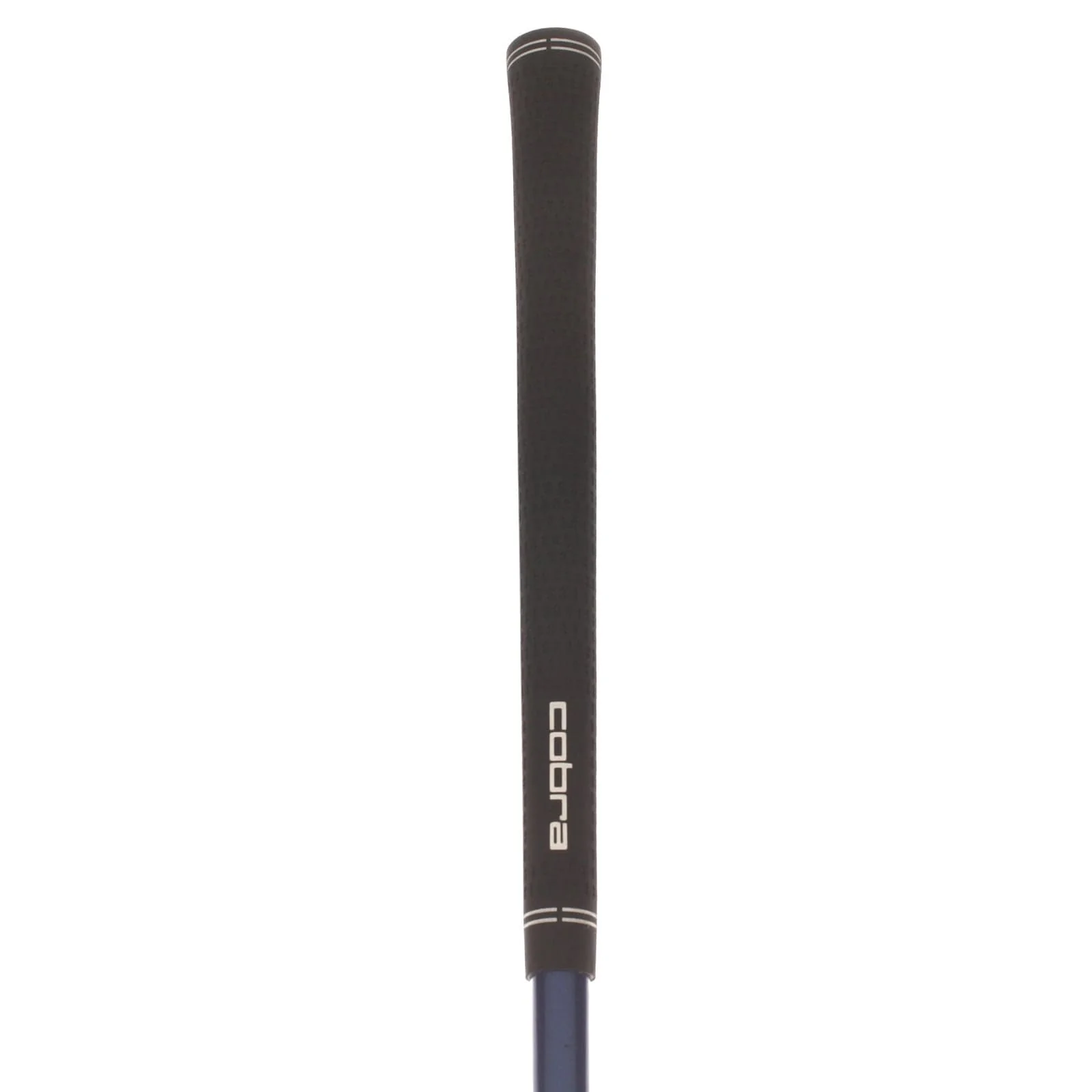 Cobra Fly XL Graphite Mens Left Hand 3 Hybrid 20* Regular - - Image 6