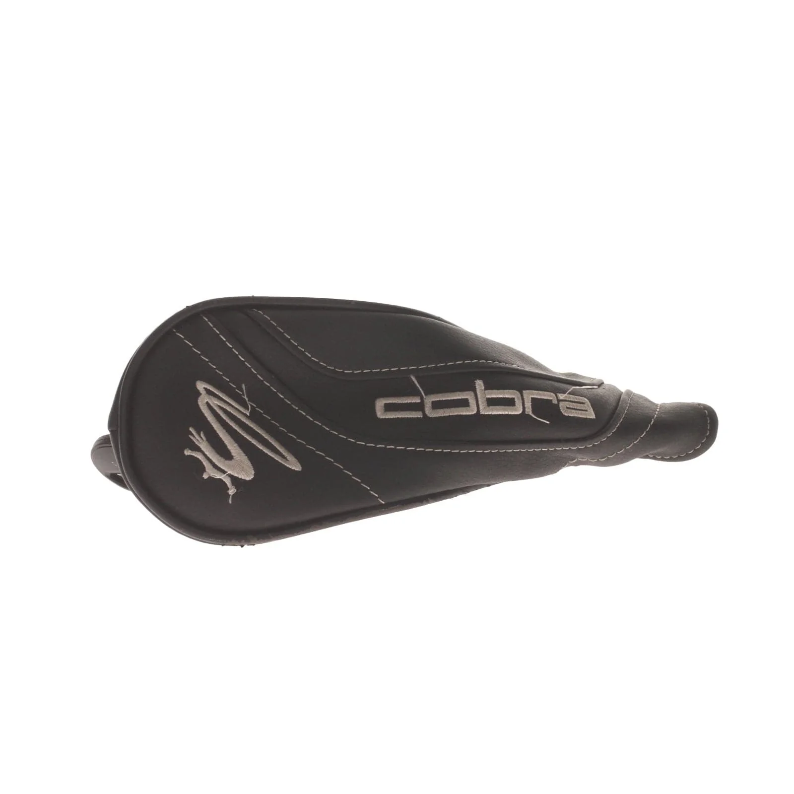 Cobra Fly XL Graphite Mens Left Hand 3 Hybrid 20* Regular - - Image 7