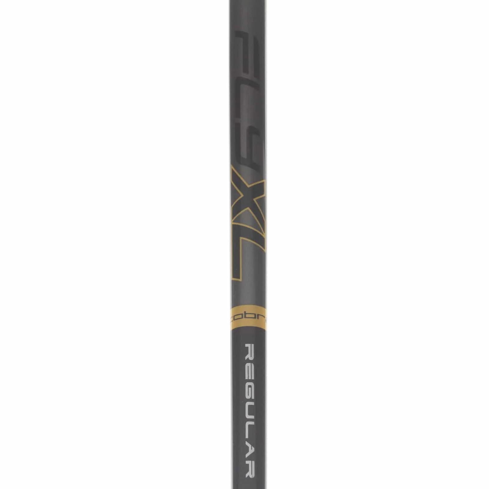 Cobra Fly XL Graphite Mens Left Hand 5 Hybrid 23* Regular - Cobra XL - Image 5