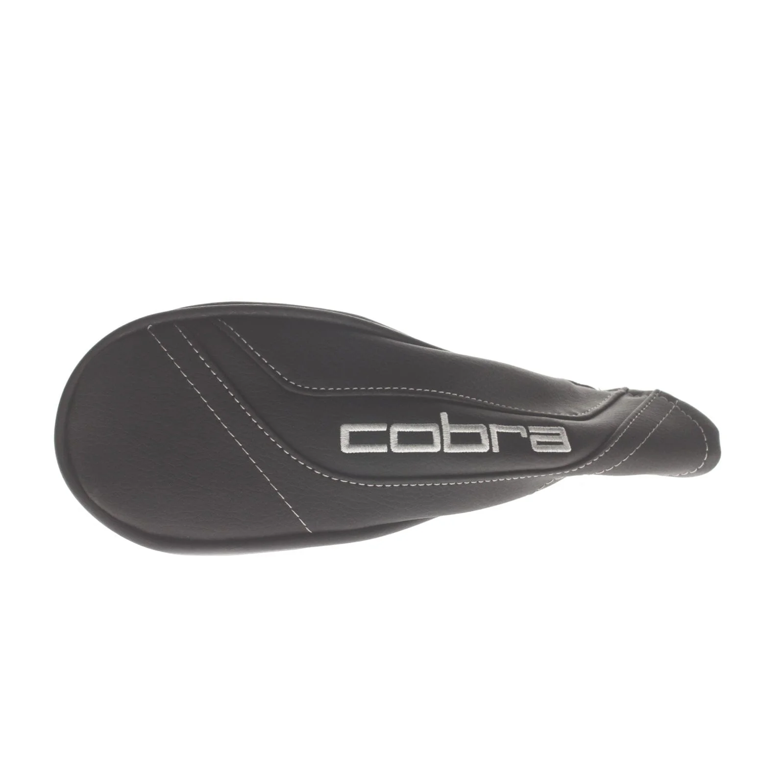 Cobra Fly XL Graphite Mens Left Hand 5 Hybrid 23* Regular - Cobra XL - Image 7