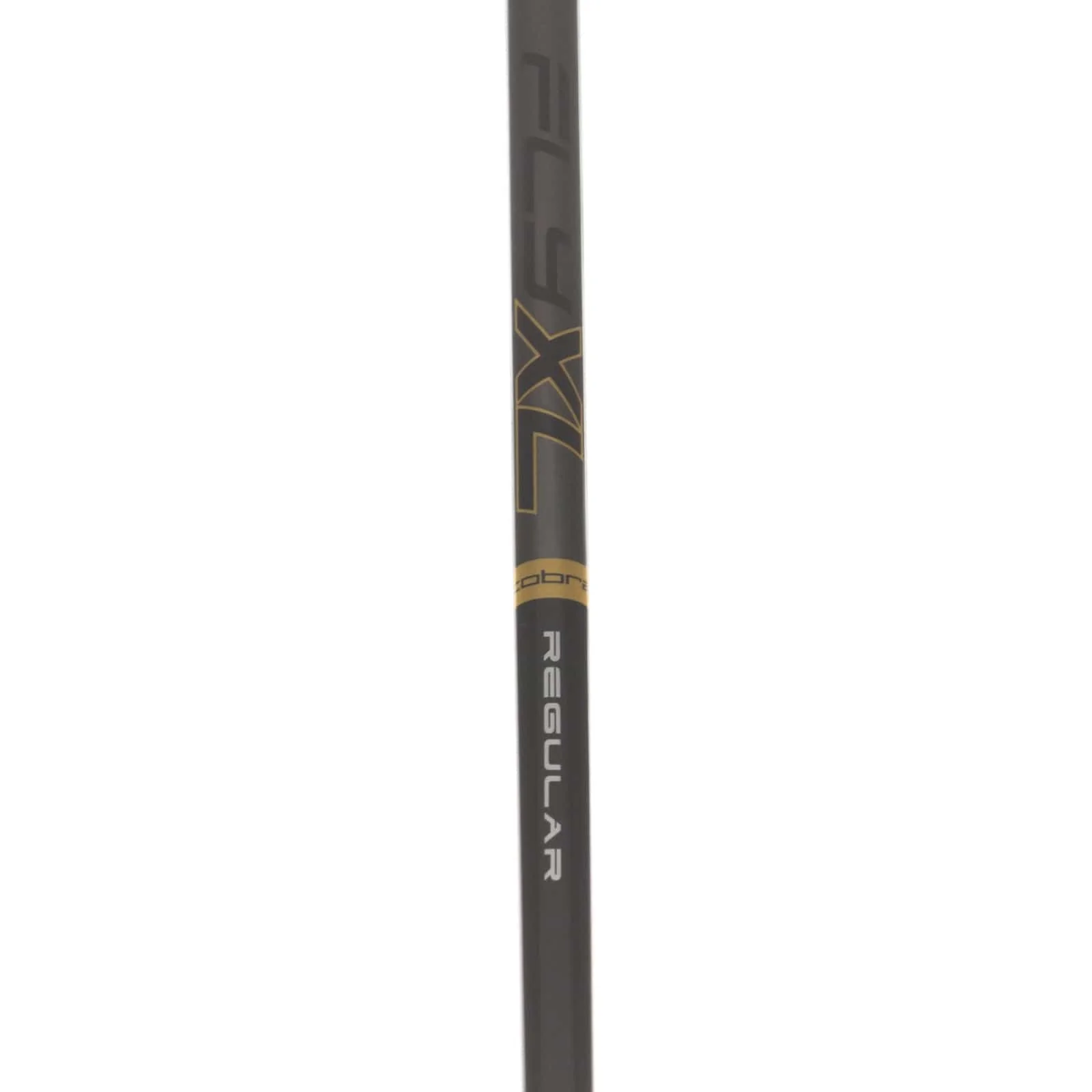 Cobra Fly XL Graphite Mens Left Hand Driver 10.5* Regular - Cobra Fly XL - Image 5