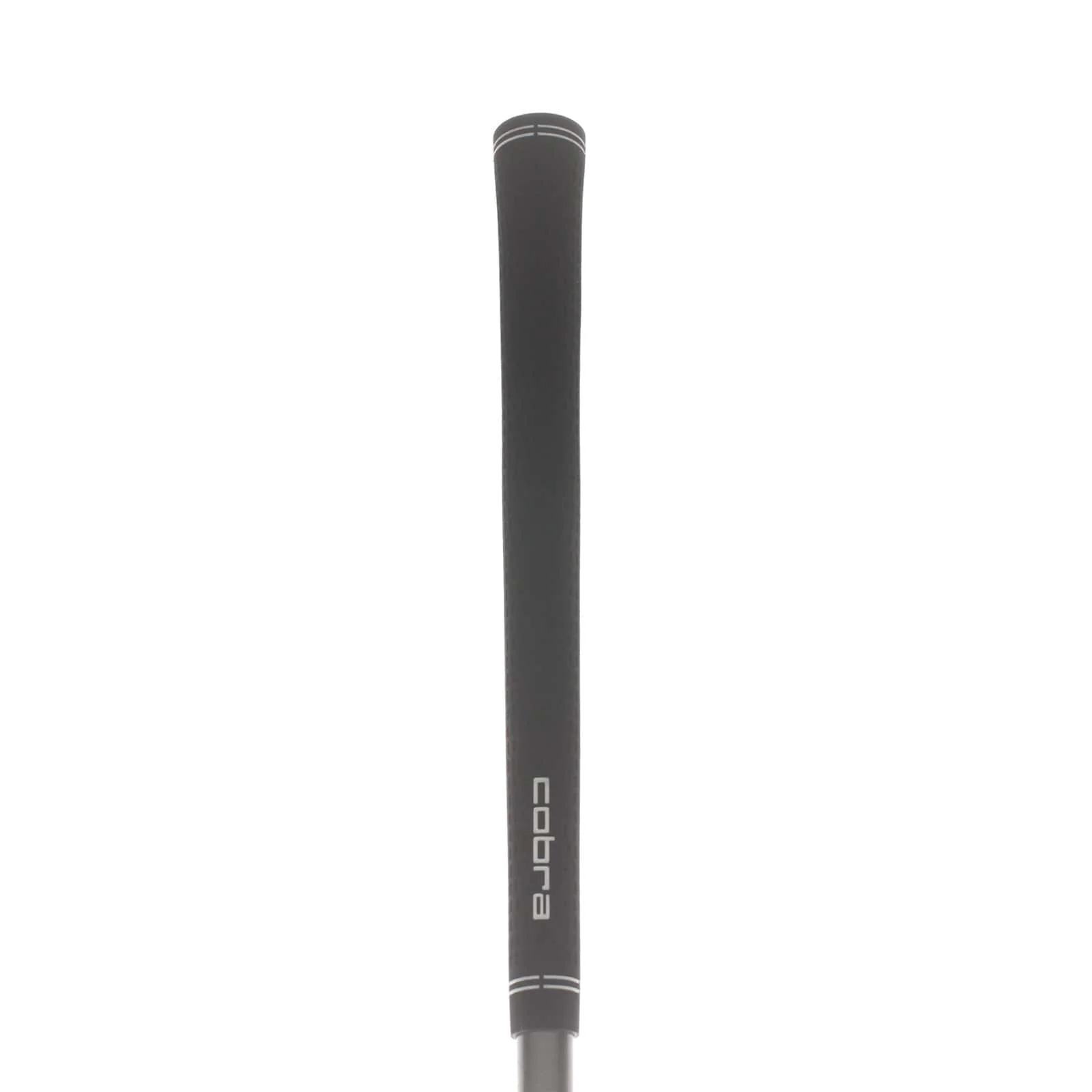 Cobra Fly XL Graphite Mens Right Hand 4 Hybrid -2" 23* Regular - Cobra - Image 6