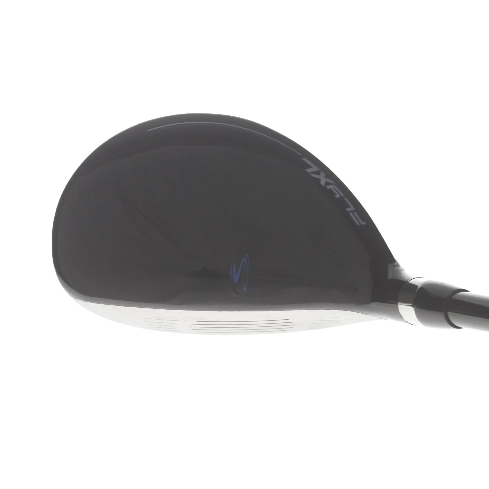 Cobra Fly XL Graphite Mens Right Hand 4 Hybrid 20* Regular - - Image 3