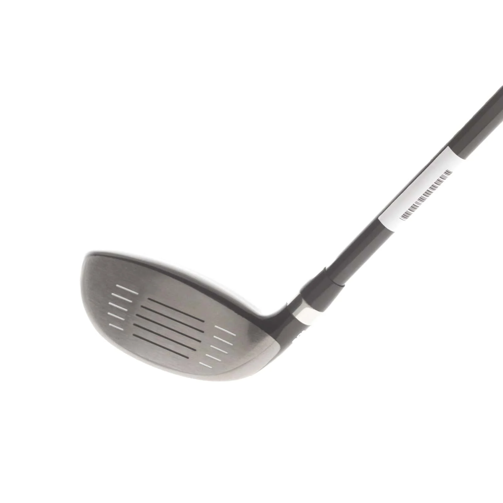 Cobra Fly XL Graphite Mens Right Hand 4 Hybrid 20* Regular - - Image 4