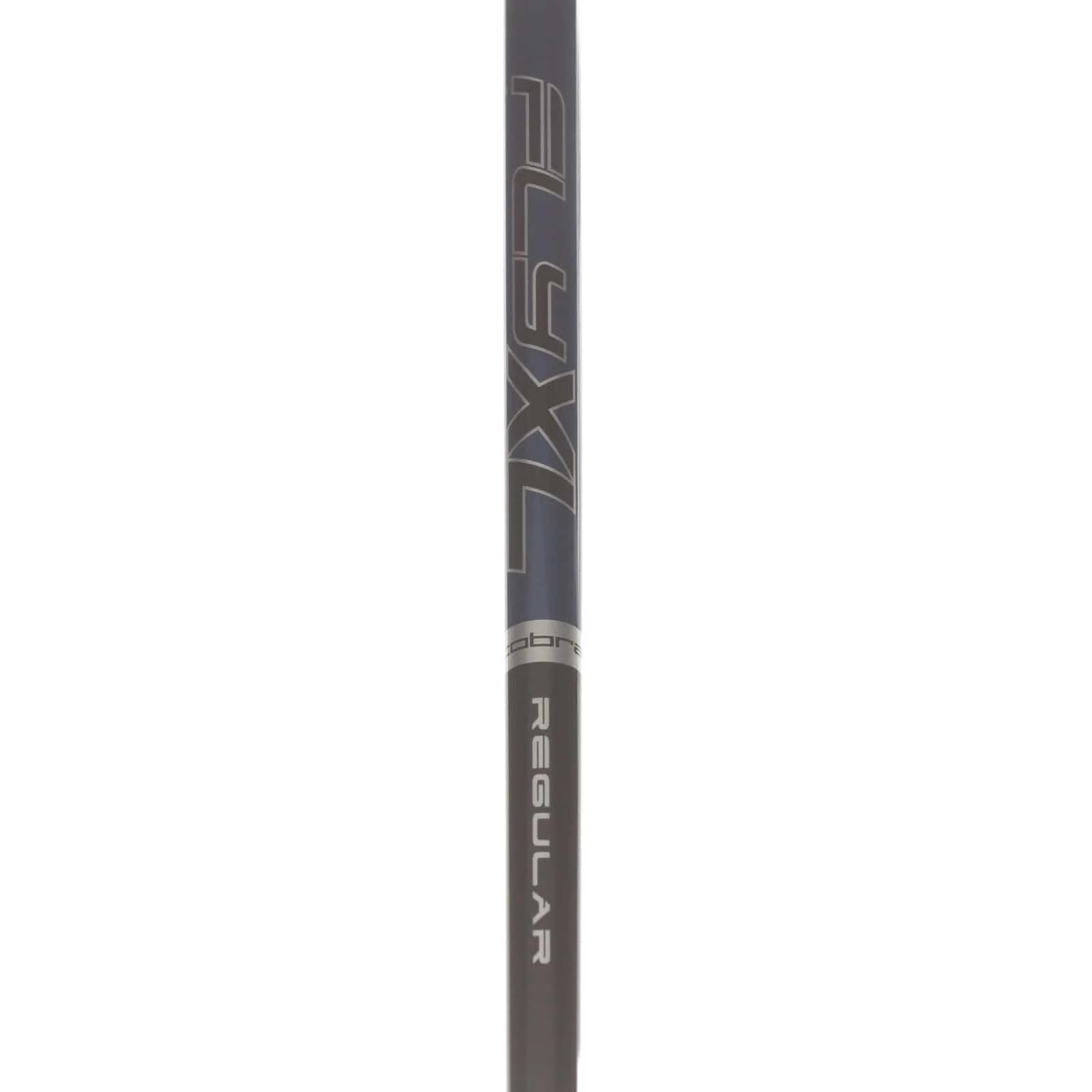 Cobra Fly XL Graphite Mens Right Hand 4 Hybrid 20* Regular - - Image 5