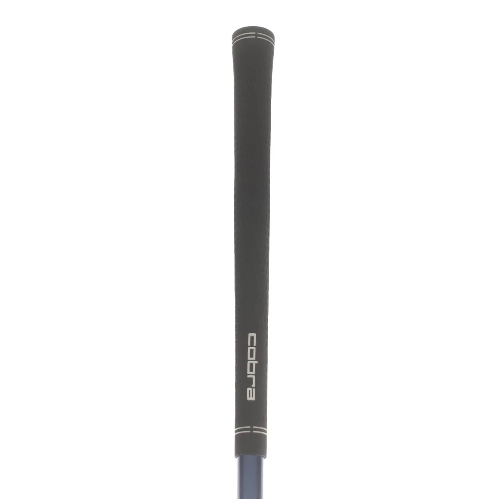 Cobra Fly XL Graphite Mens Right Hand 4 Hybrid 20* Regular - - Image 6