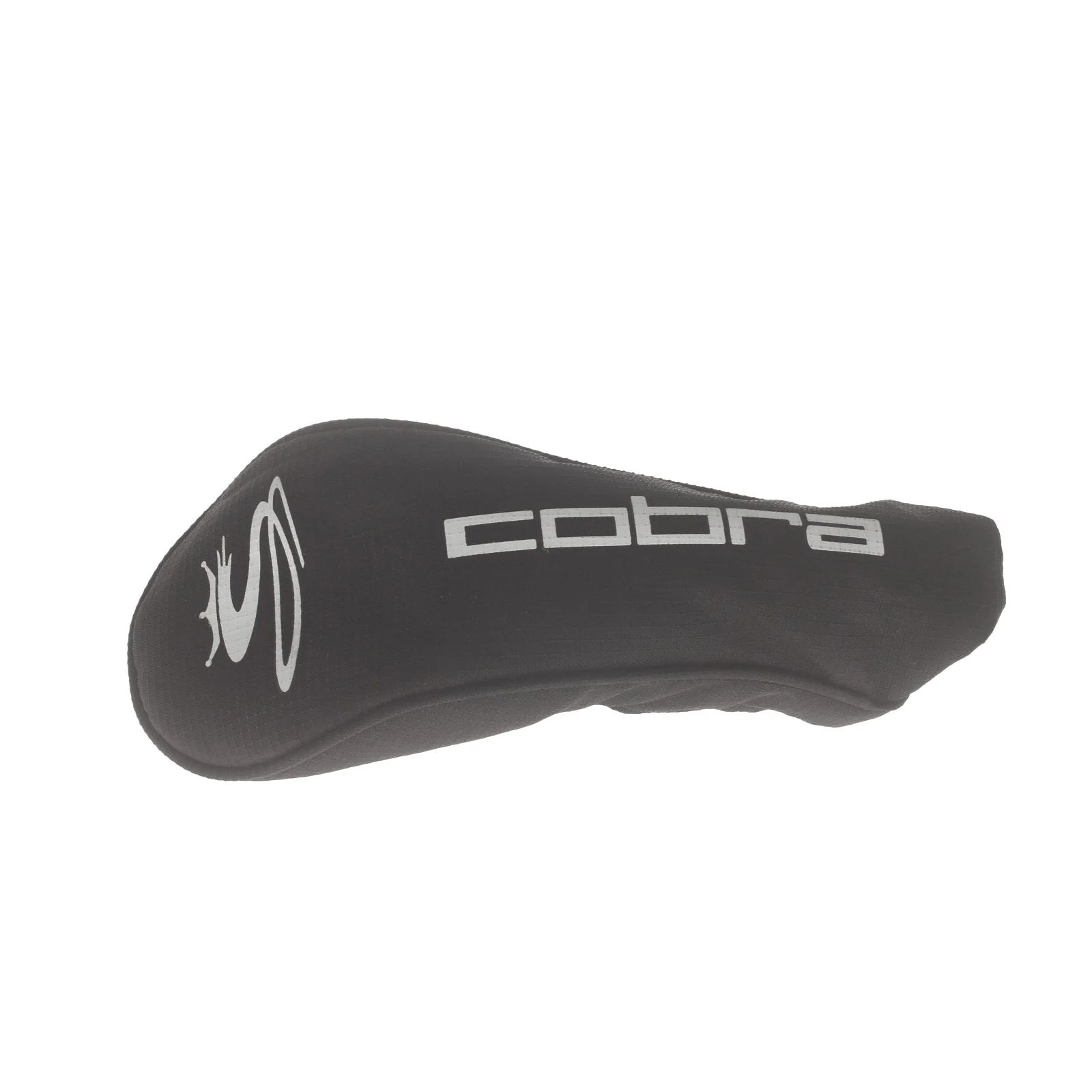 Cobra Fly XL Graphite Mens Right Hand 4 Hybrid 20* Regular - - Image 7