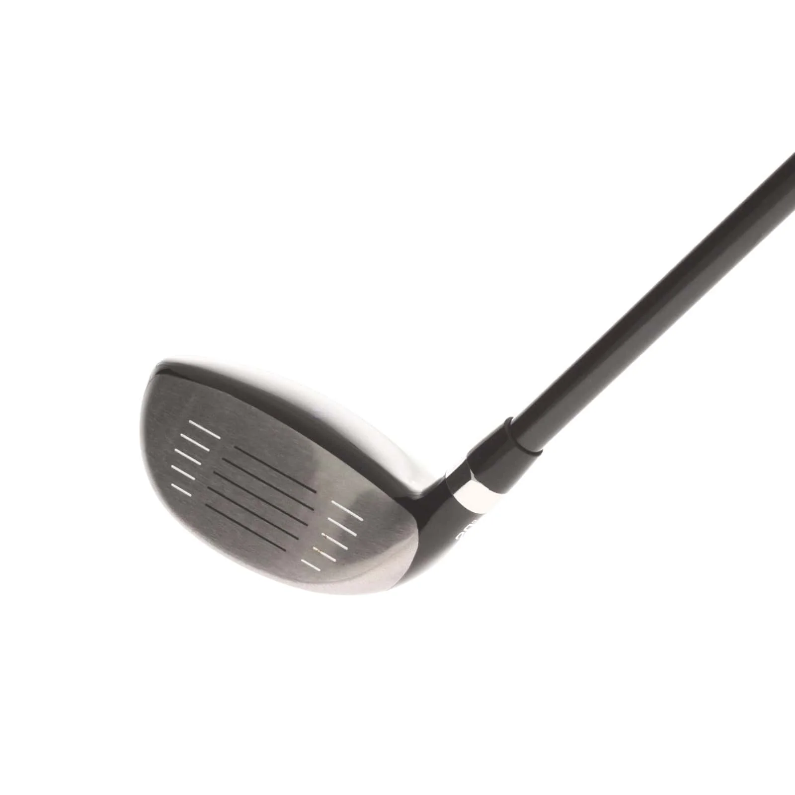 Cobra Fly XL Graphite Mens Right Hand 4 Hybrid 20* Stiff - Cobra Fly XL - Image 4