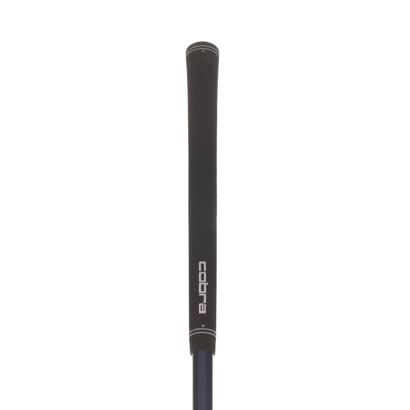 Cobra Fly XL Graphite Mens Right Hand 4 Hybrid 20* Stiff - Cobra Fly XL - Image 6