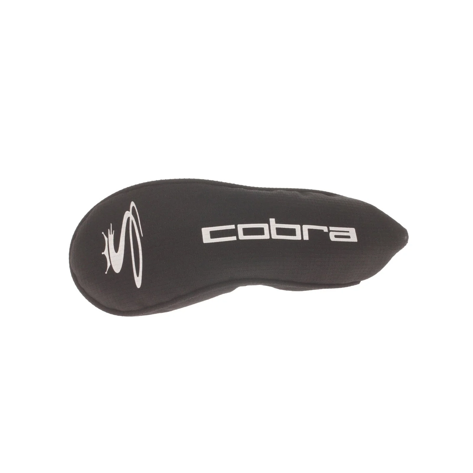 Cobra Fly XL Graphite Mens Right Hand 4 Hybrid 20* Stiff - Cobra Fly XL - Image 7