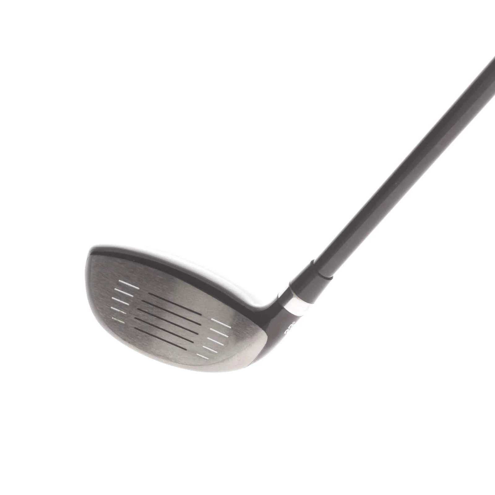 Cobra Fly XL Graphite Mens Right Hand 4 Hybrid 23* Regular - Cobra Fly XL - Image 4