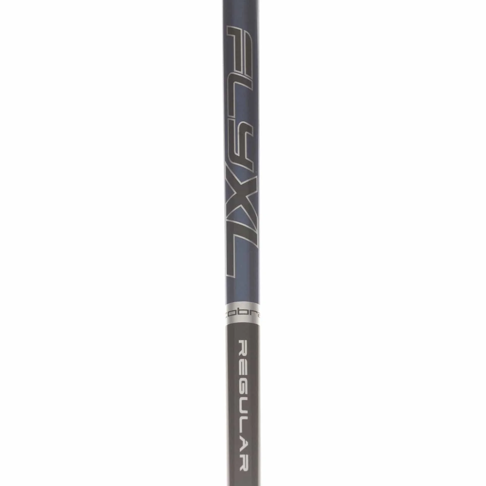 Cobra Fly XL Graphite Mens Right Hand 4 Hybrid 23* Regular - Cobra Fly XL - Image 5
