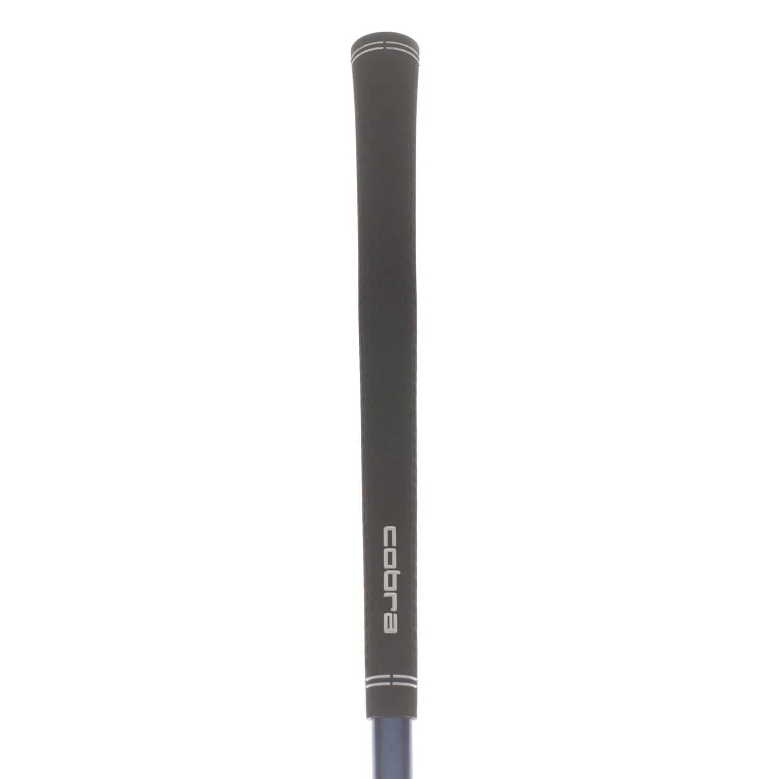 Cobra Fly XL Graphite Mens Right Hand 4 Hybrid 23* Regular - Cobra Fly XL - Image 6