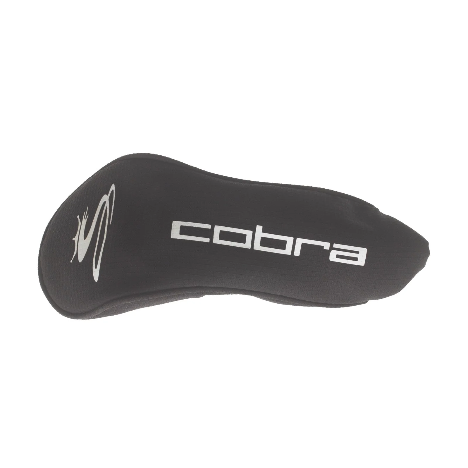 Cobra Fly XL Graphite Mens Right Hand 4 Hybrid 23* Regular - Cobra Fly XL - Image 7