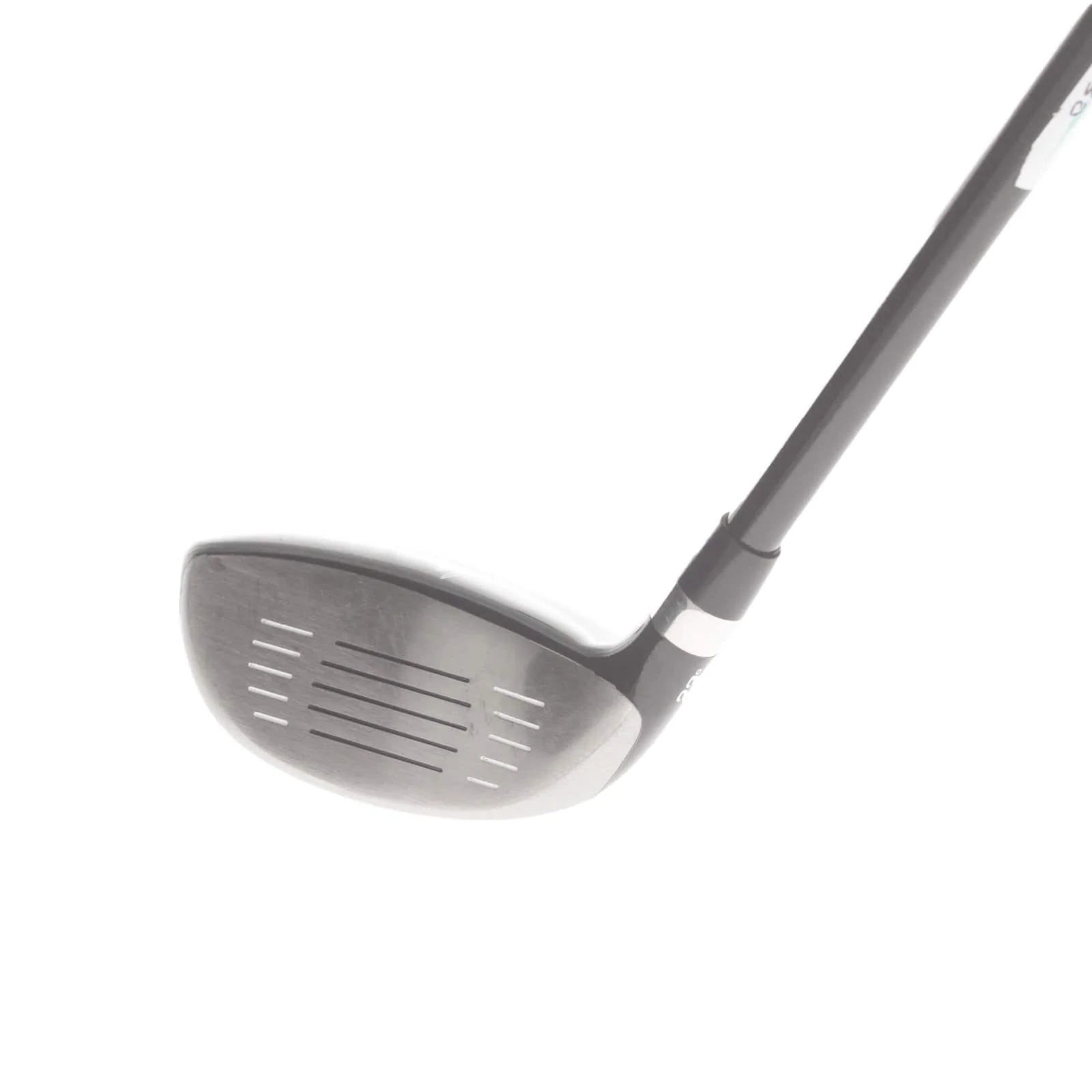 Cobra Fly XL Graphite Mens Right Hand 4 Hybrid 23* Regular - Cobra - Image 4