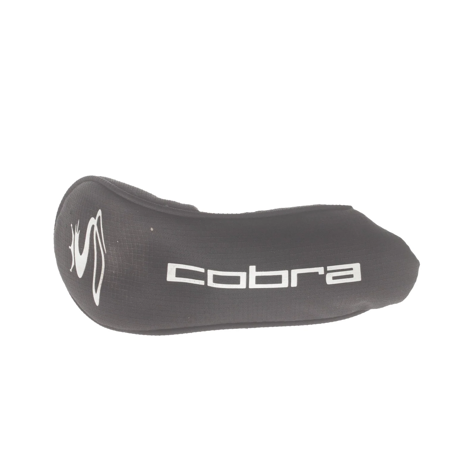 Cobra Fly XL Graphite Mens Right Hand 4 Hybrid 23* Regular - Cobra - Image 7
